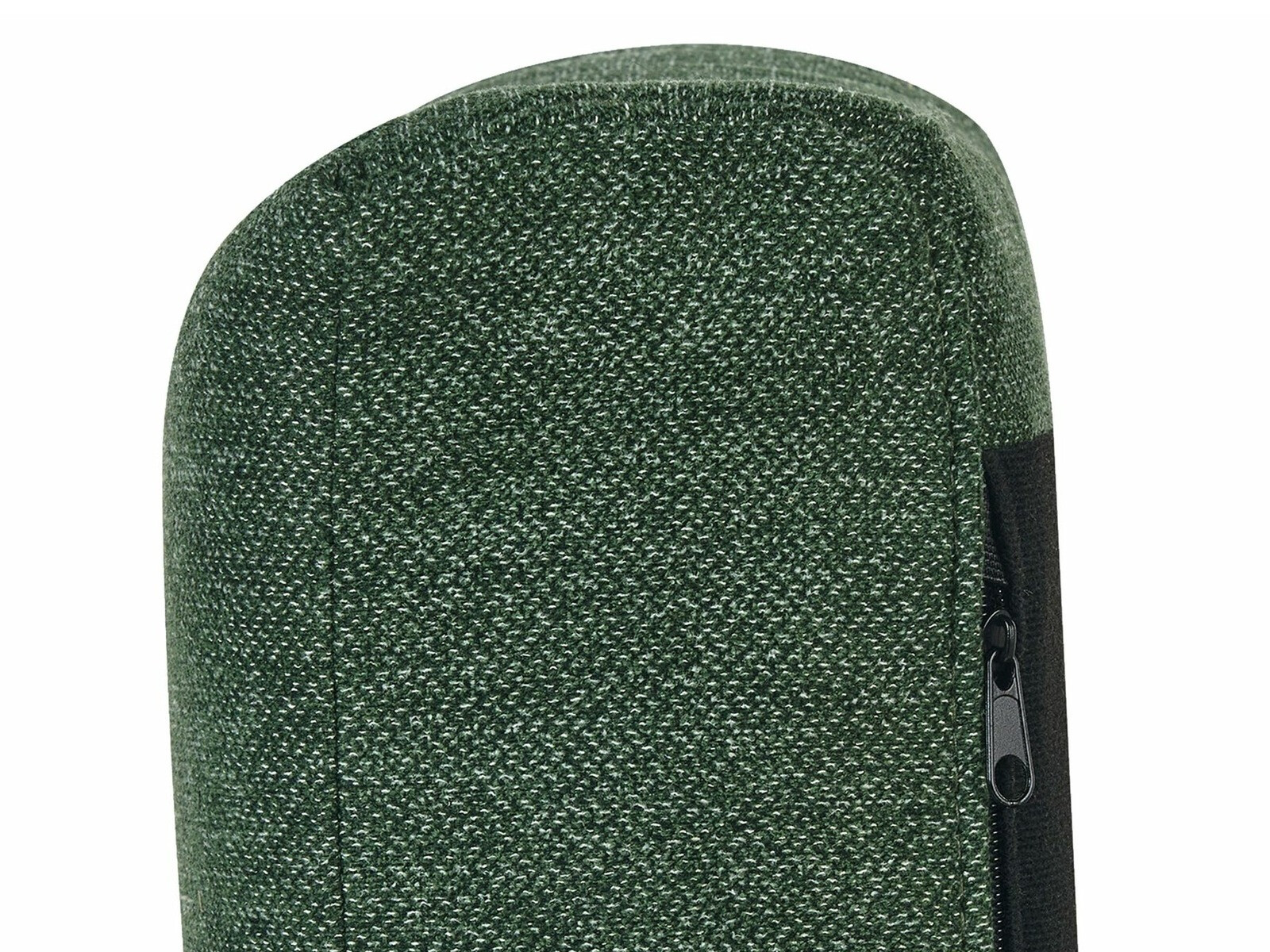 Fotelja Salmono 102 (Tamno zelena)