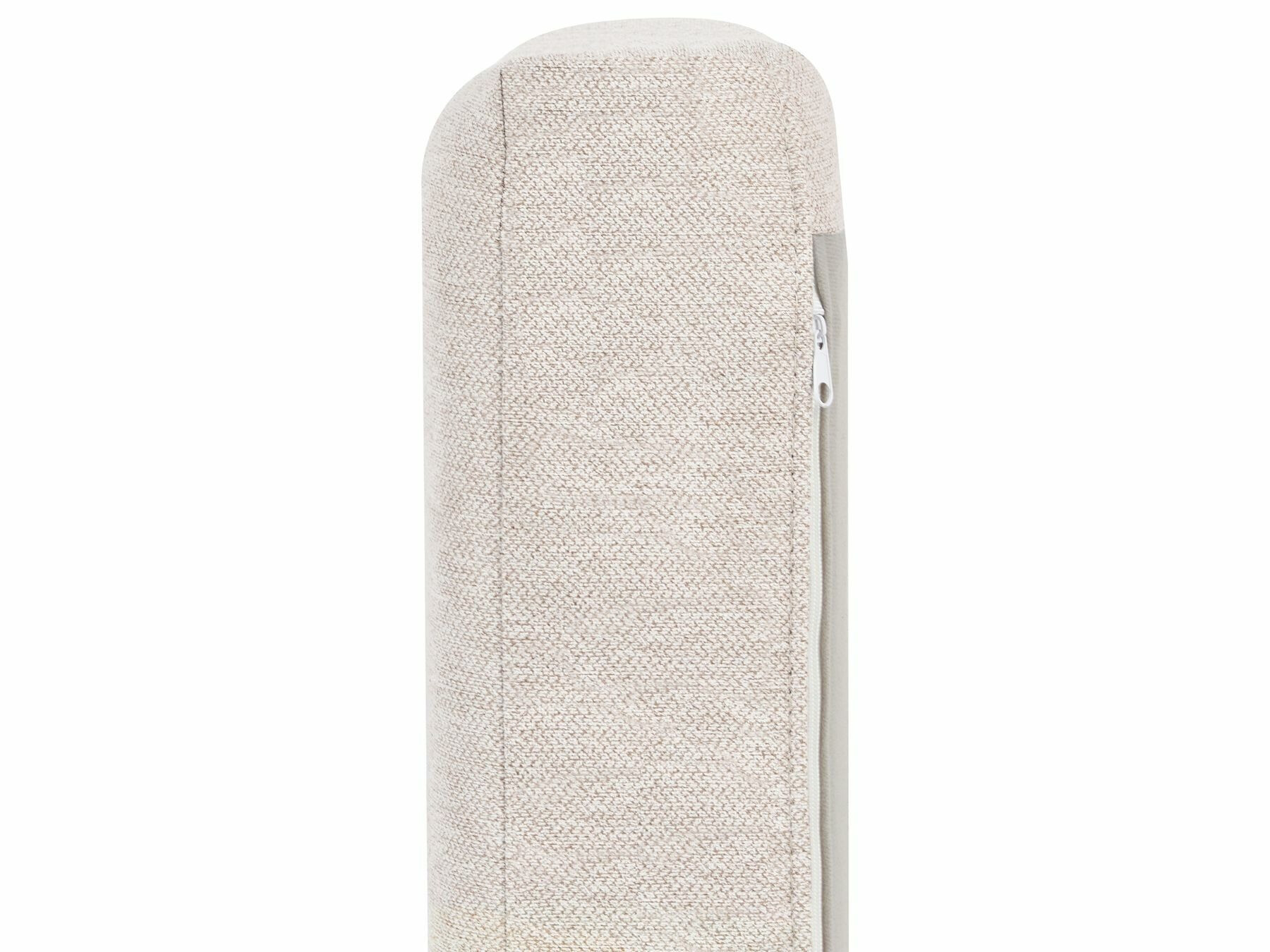Set tapaciranog nameštaja Salmono 104 (Bež)