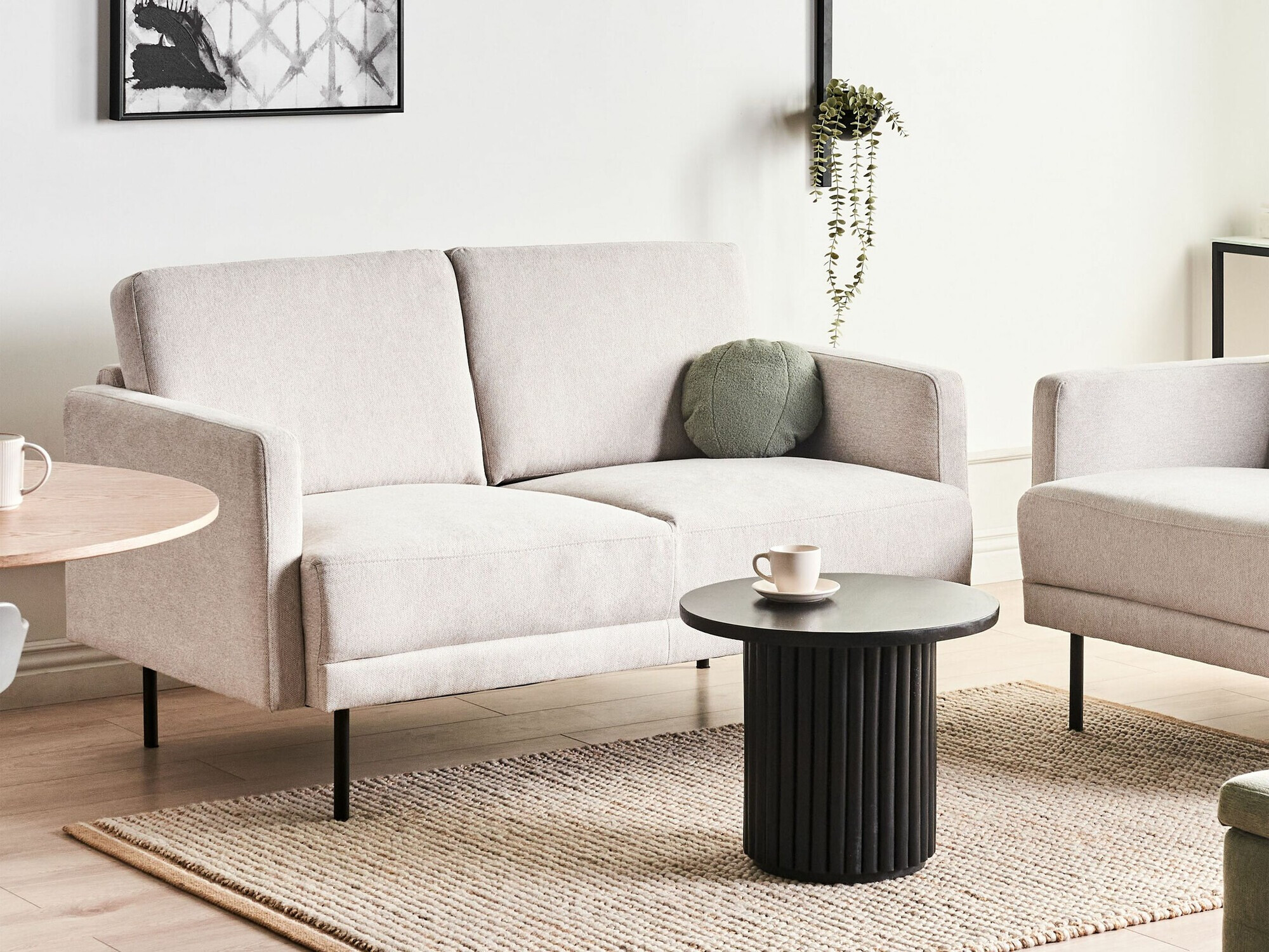 Sofa Salmono 103 (Bež)