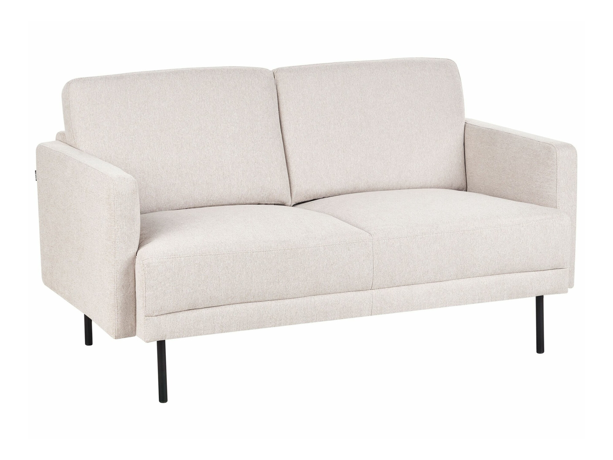 Sofa Salmono 103 (Bež)