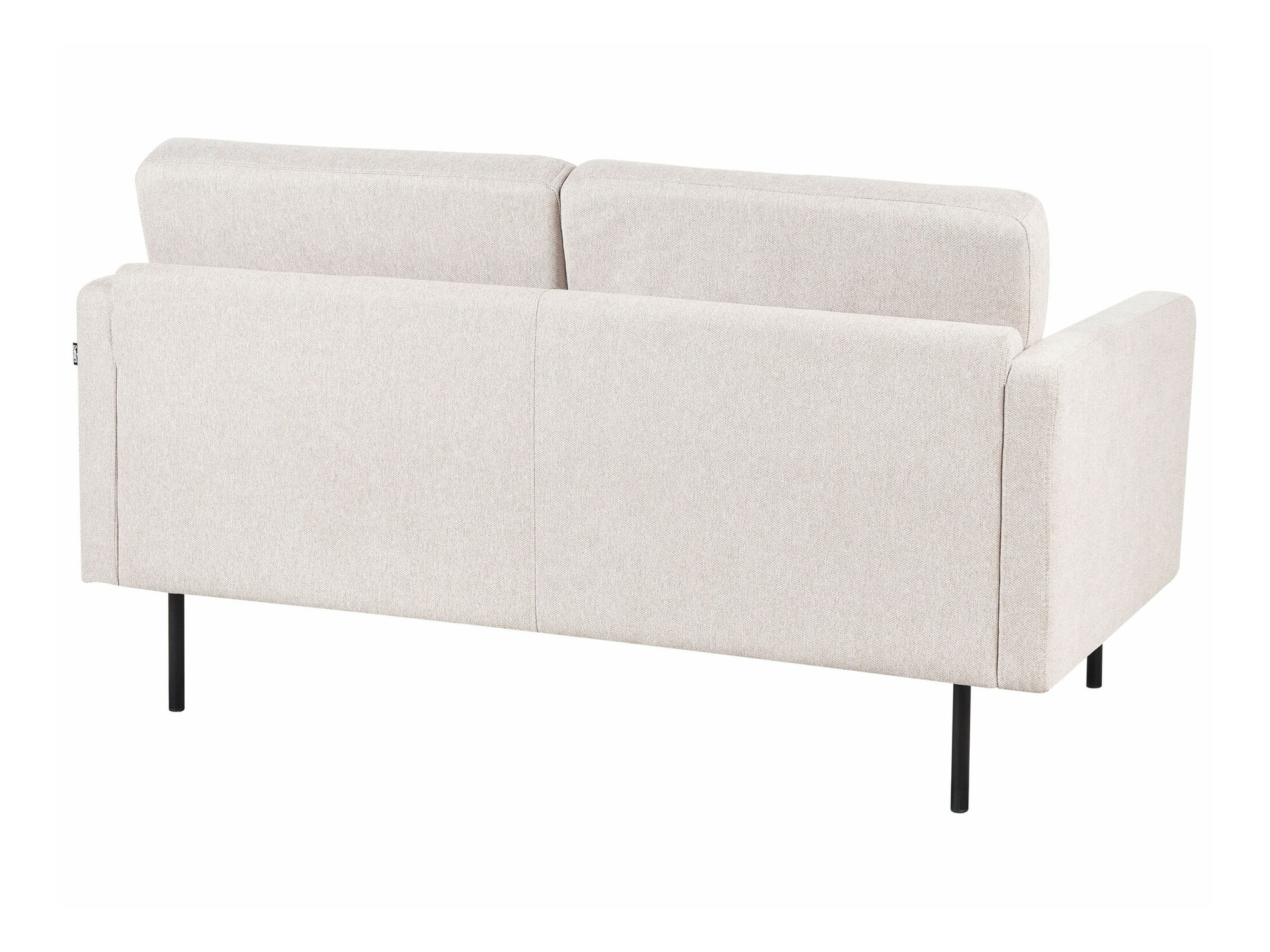 Sofa Salmono 103 (Bež)