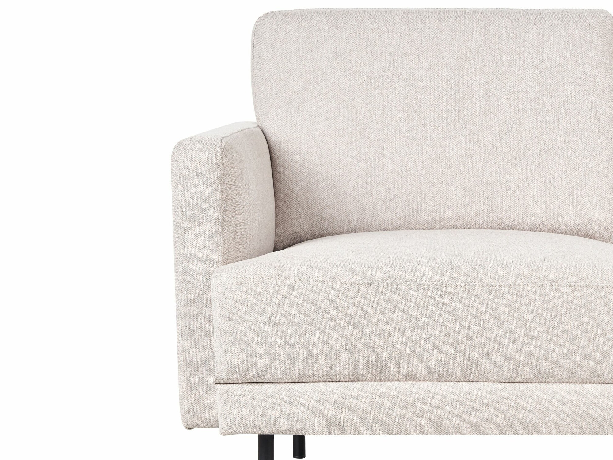 Sofa Salmono 103 (Bež)