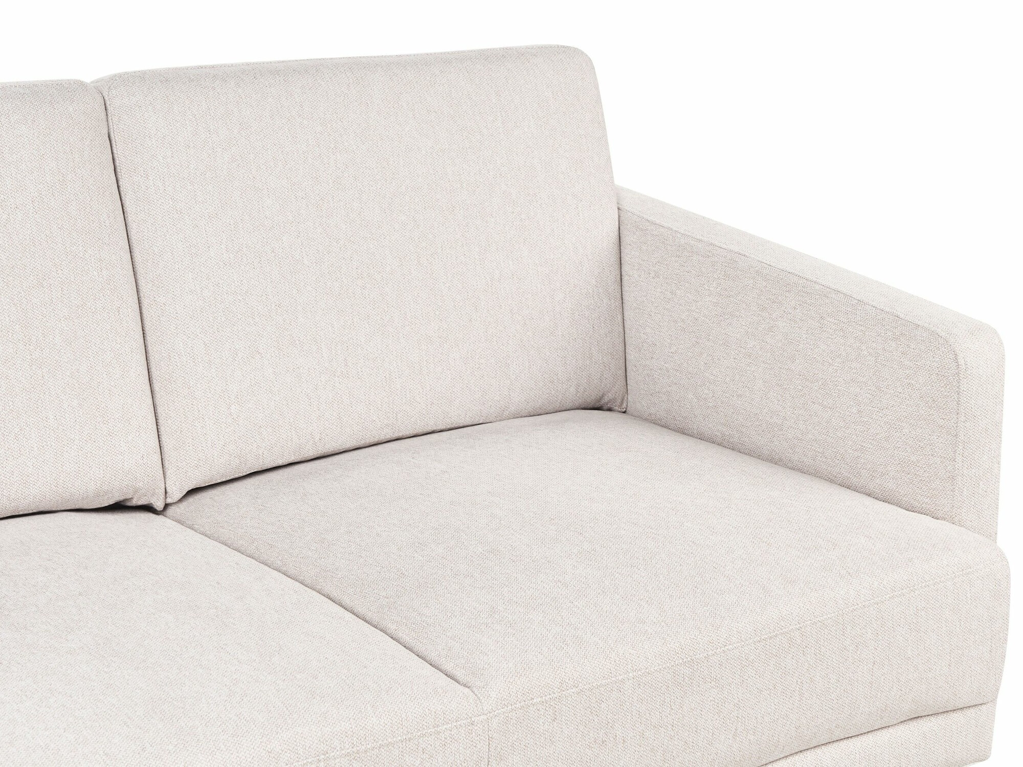 Sofa Salmono 103 (Bež)