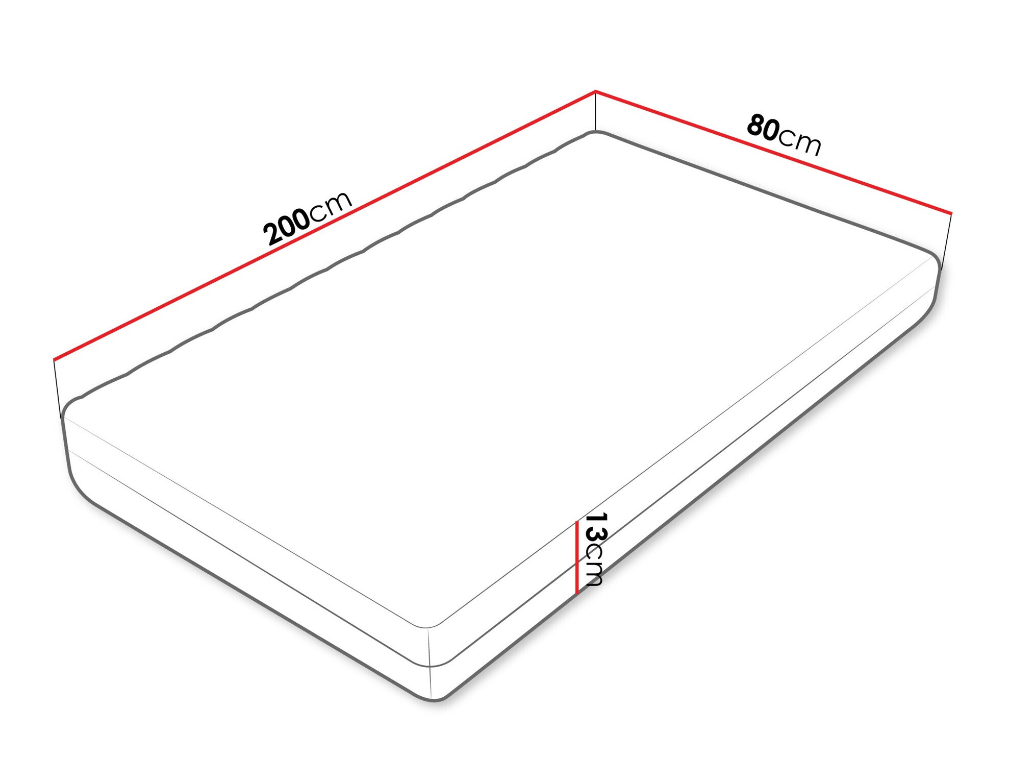Dušek ComfiDream 194