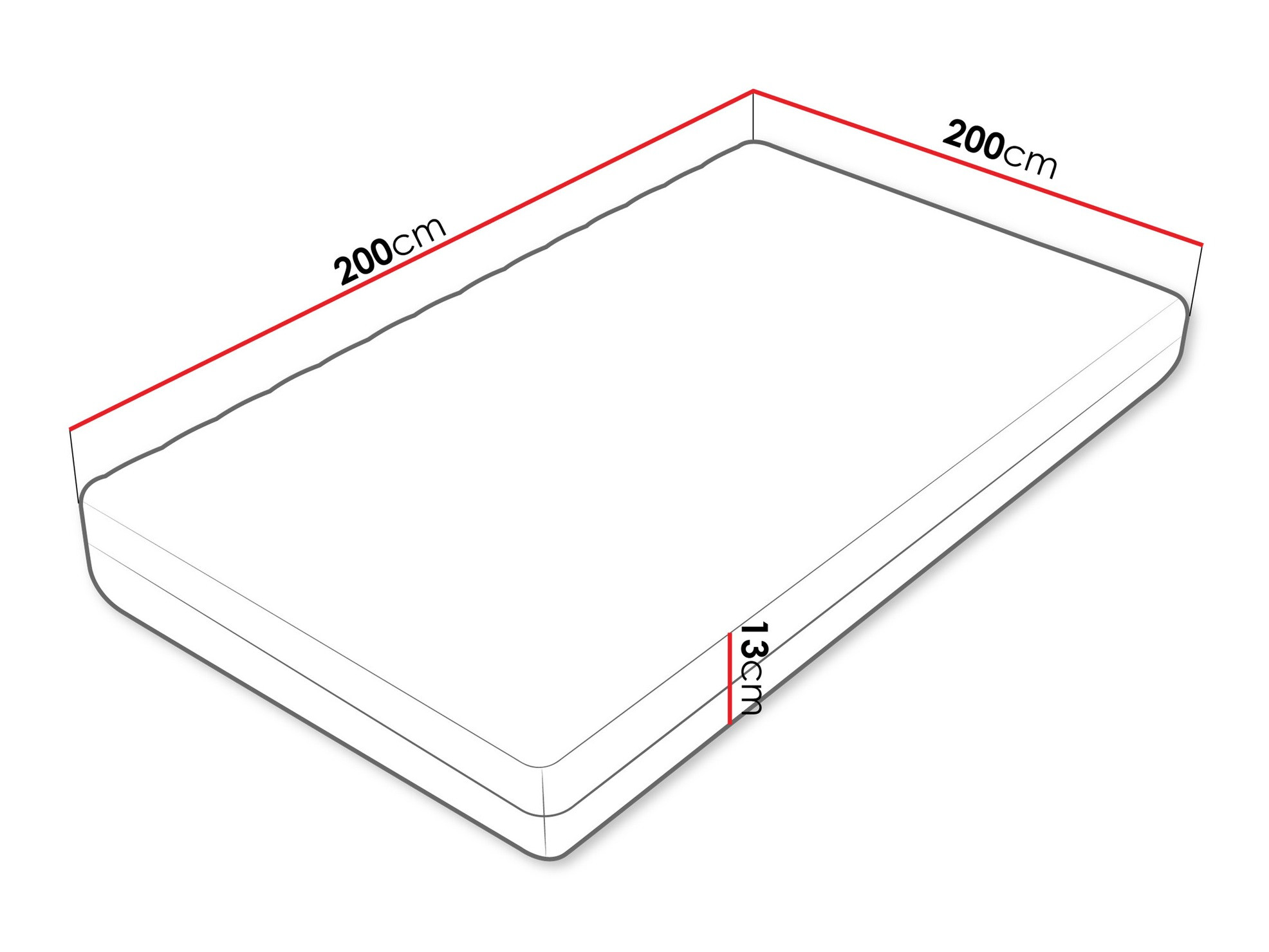 Dušek ComfiDream 194