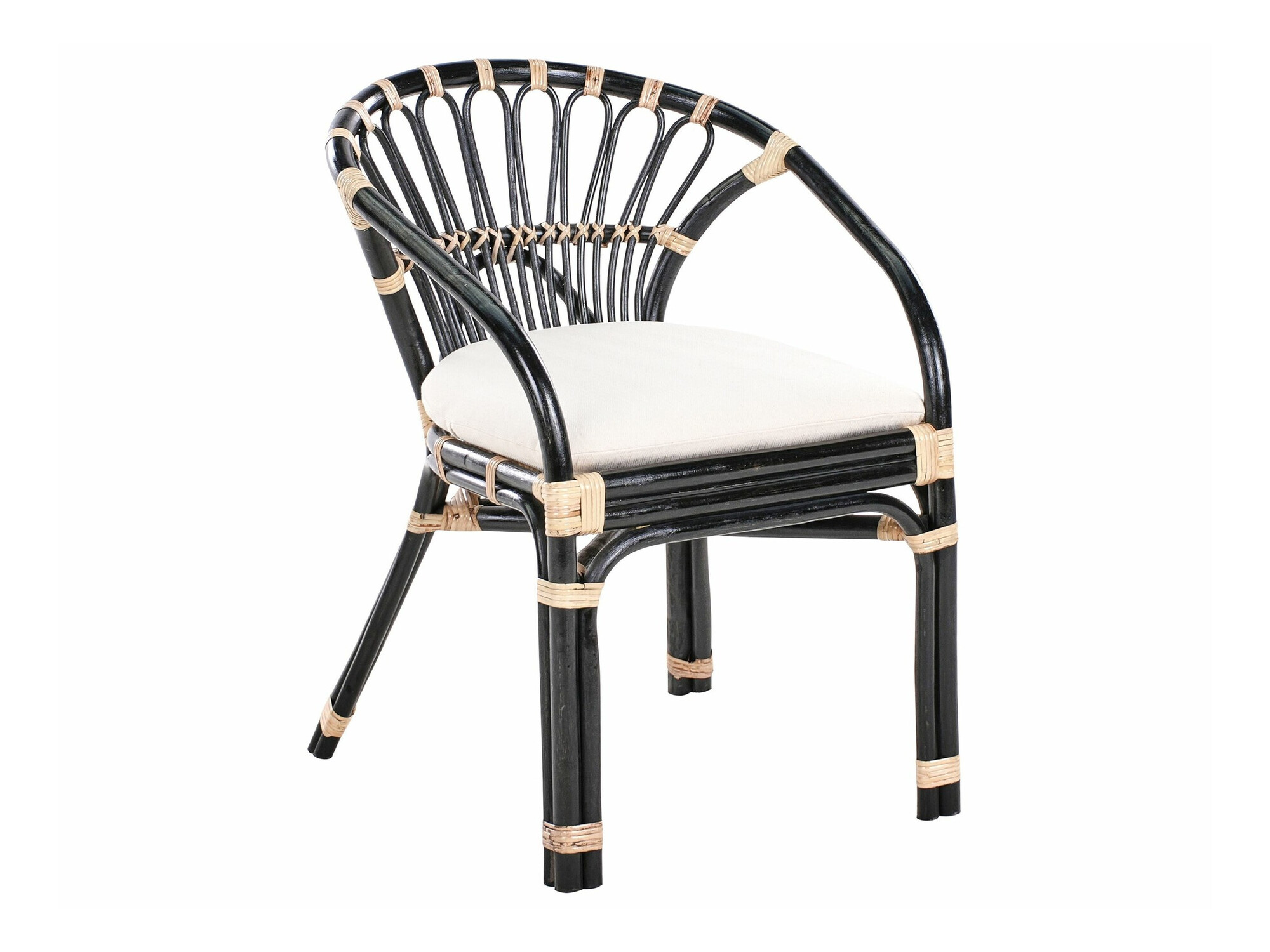 Set balkonskog nameštaja Berwyn 2618
