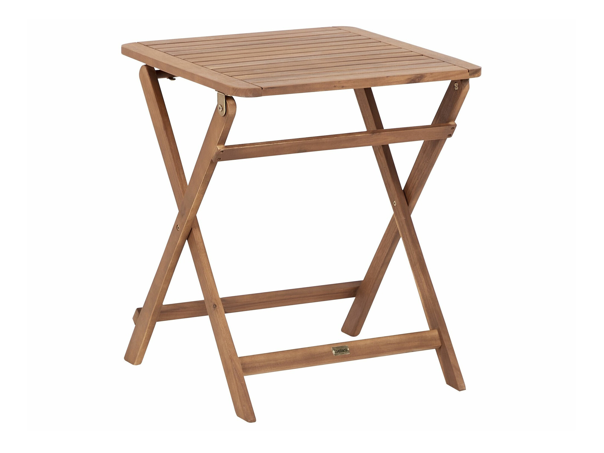 Set balkonskog nameštaja Berwyn 2621
