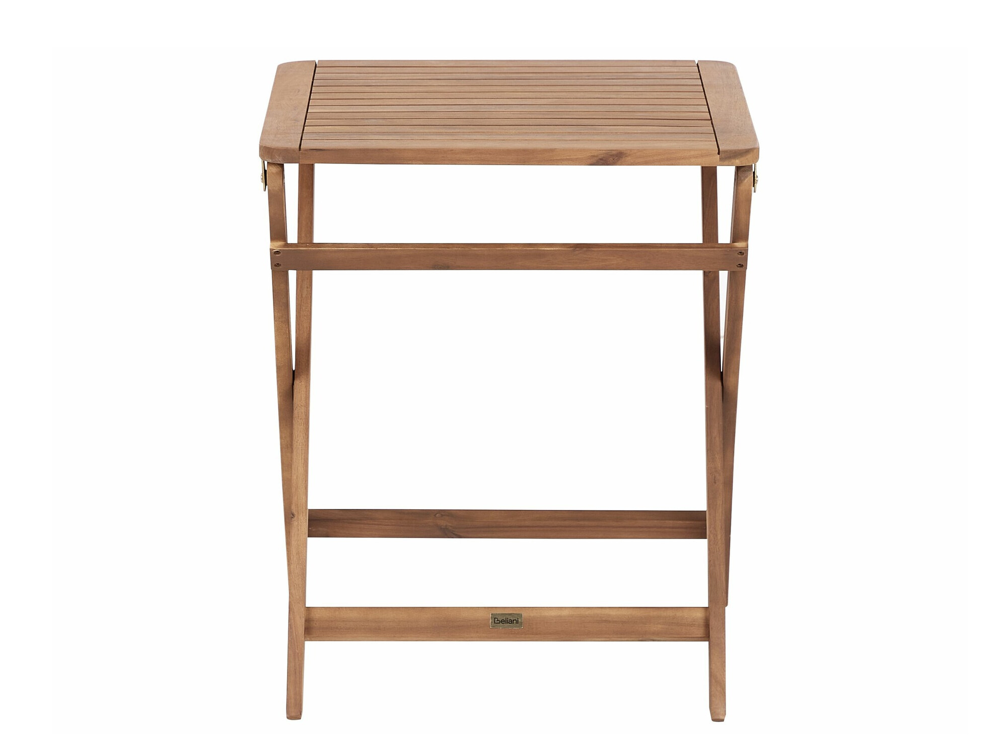 Set balkonskog nameštaja Berwyn 2621