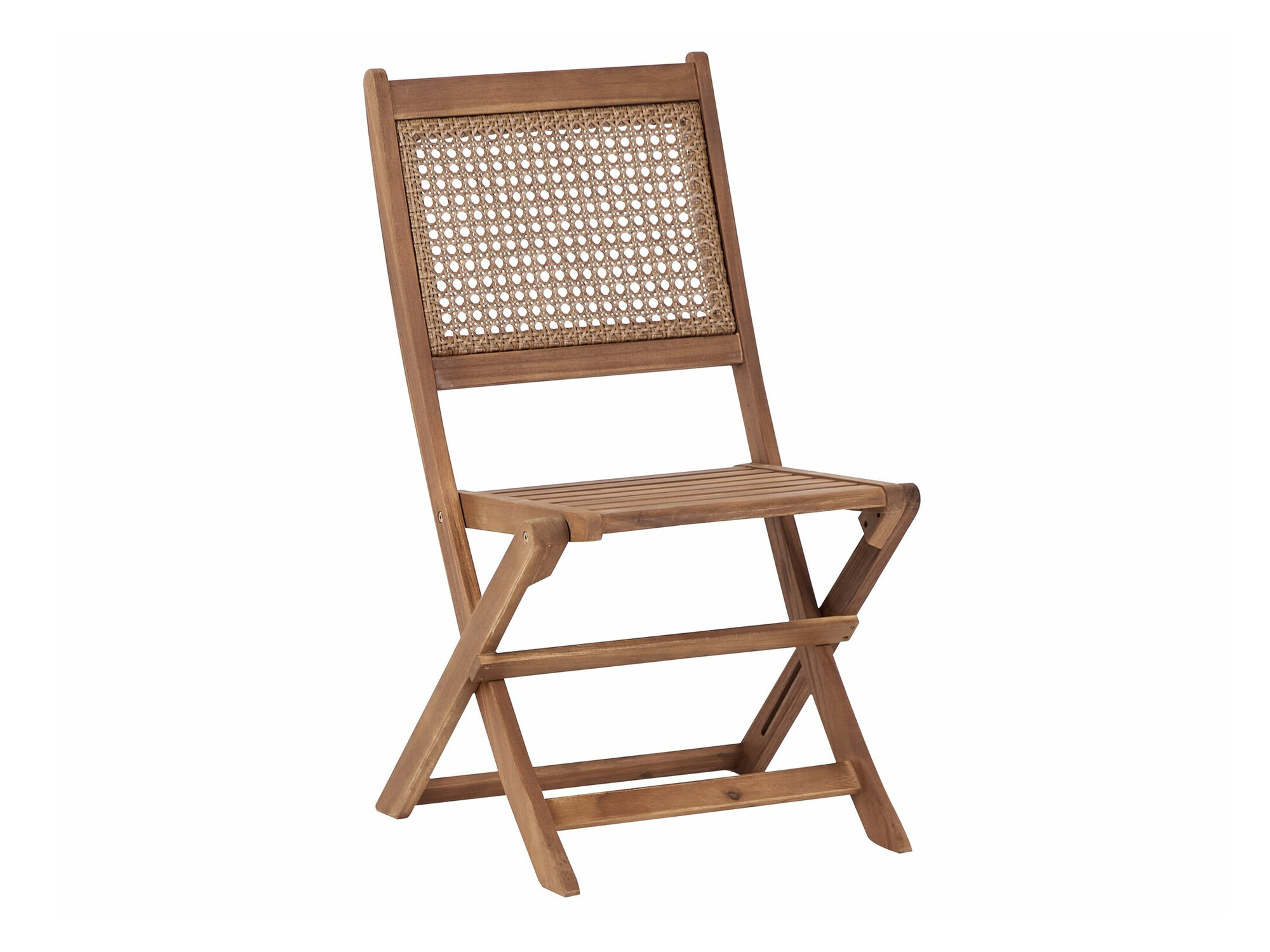 Set balkonskog nameštaja Berwyn 2621