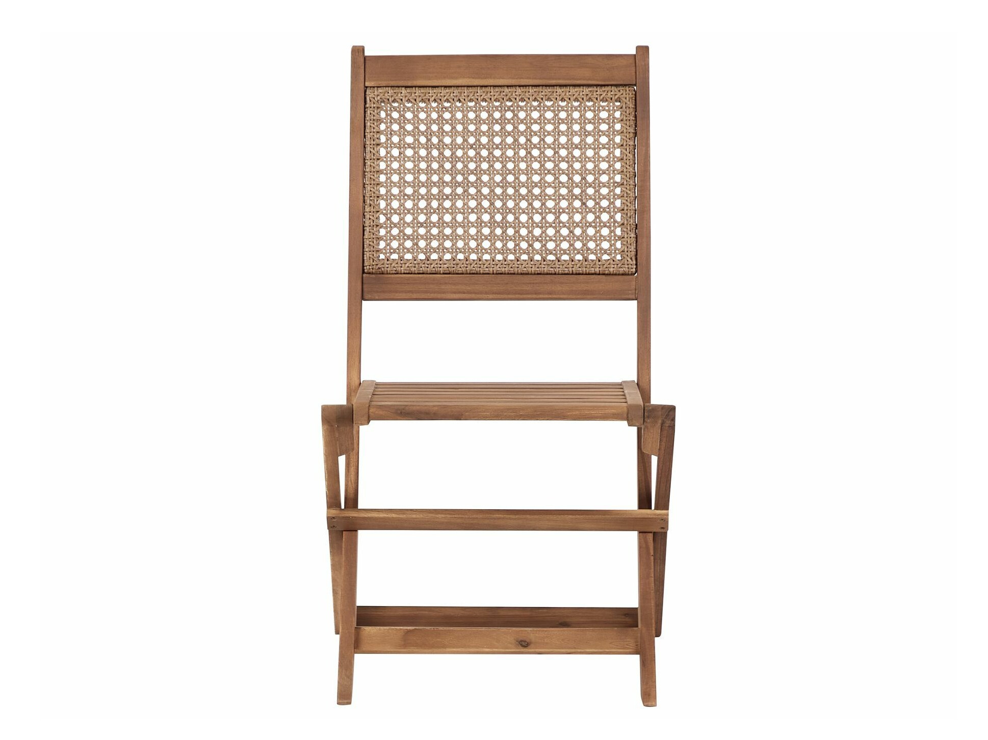 Set balkonskog nameštaja Berwyn 2621