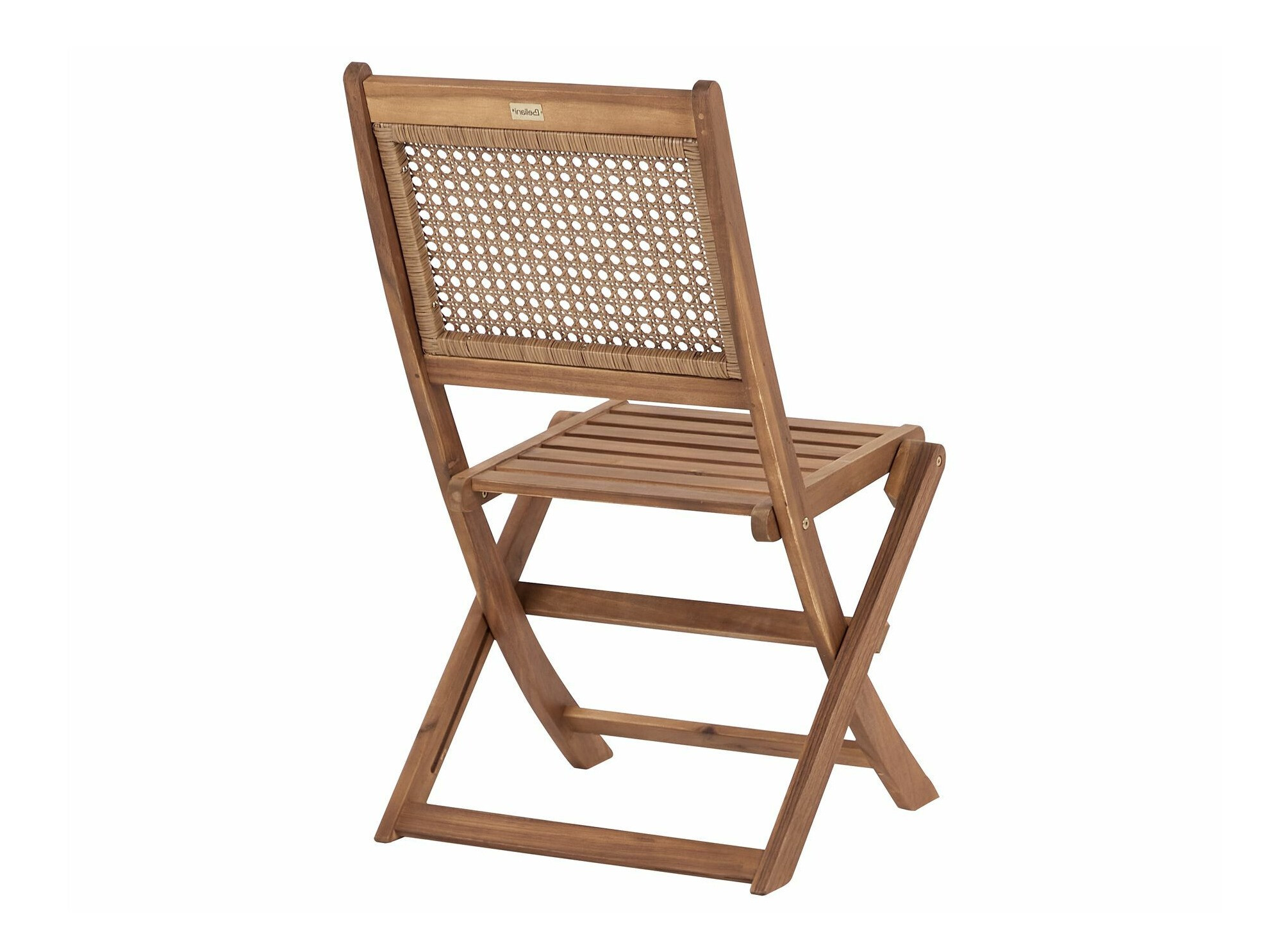 Set balkonskog nameštaja Berwyn 2621