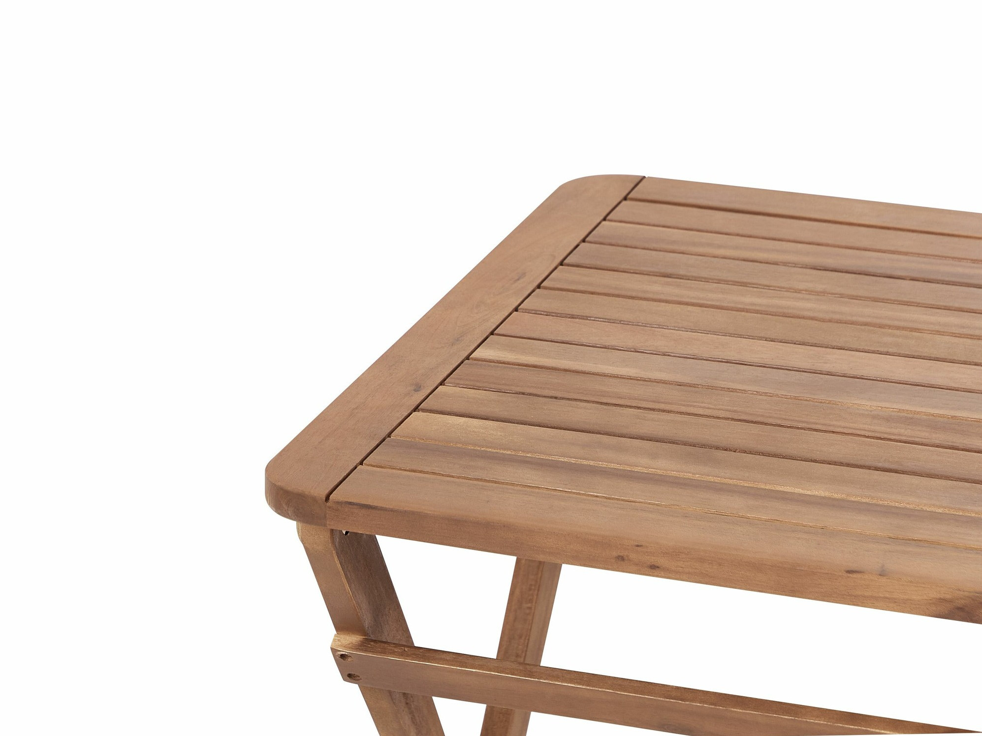 Set balkonskog nameštaja Berwyn 2621