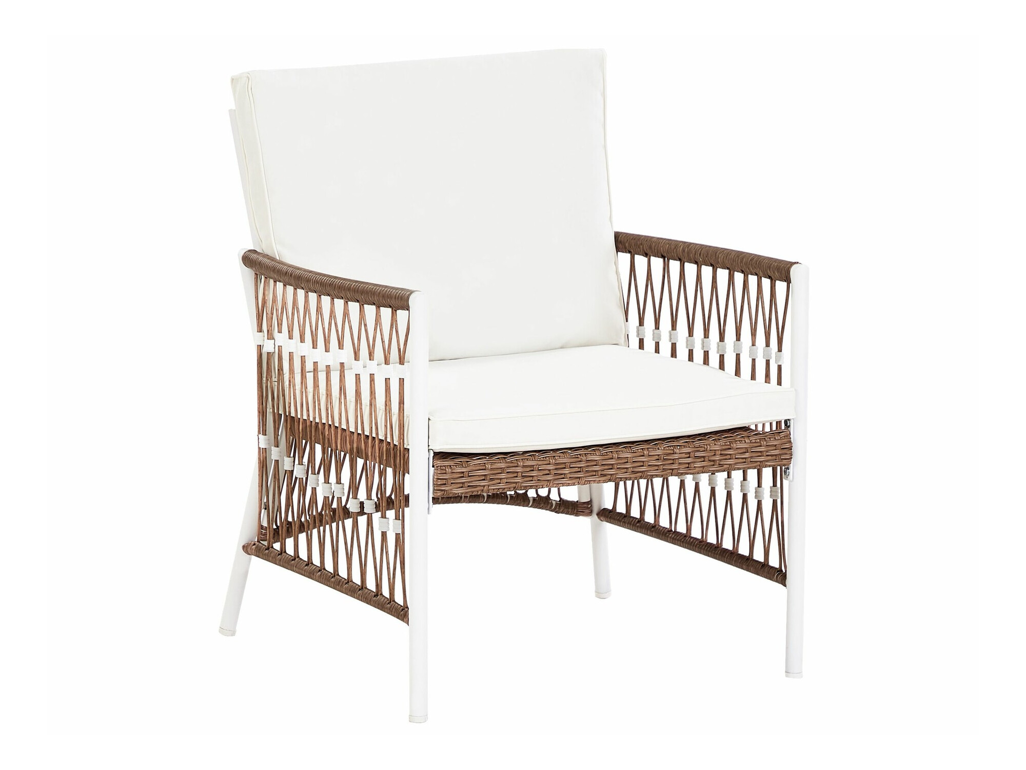 Set balkonskog nameštaja Berwyn 2625