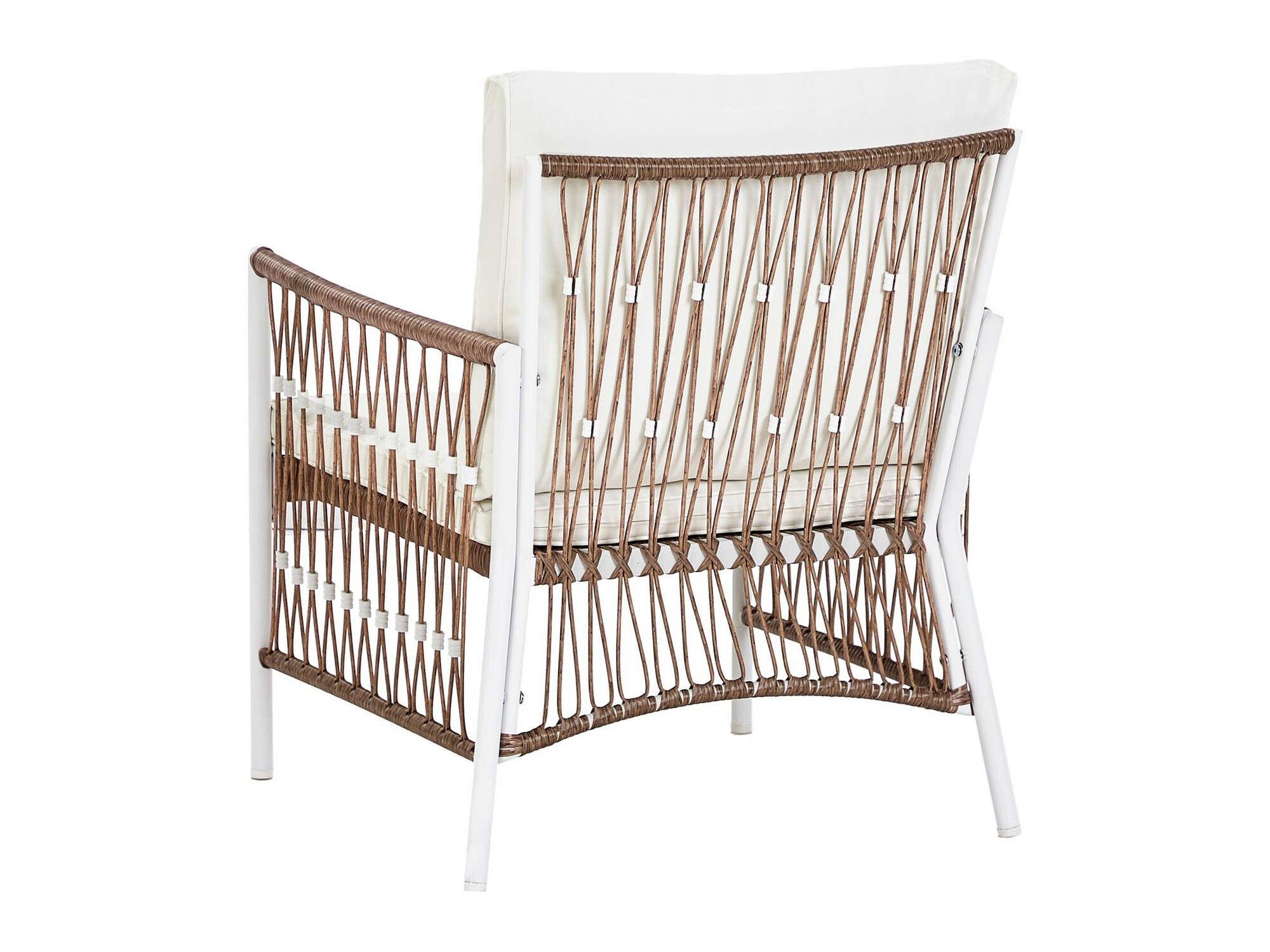 Set balkonskog nameštaja Berwyn 2625