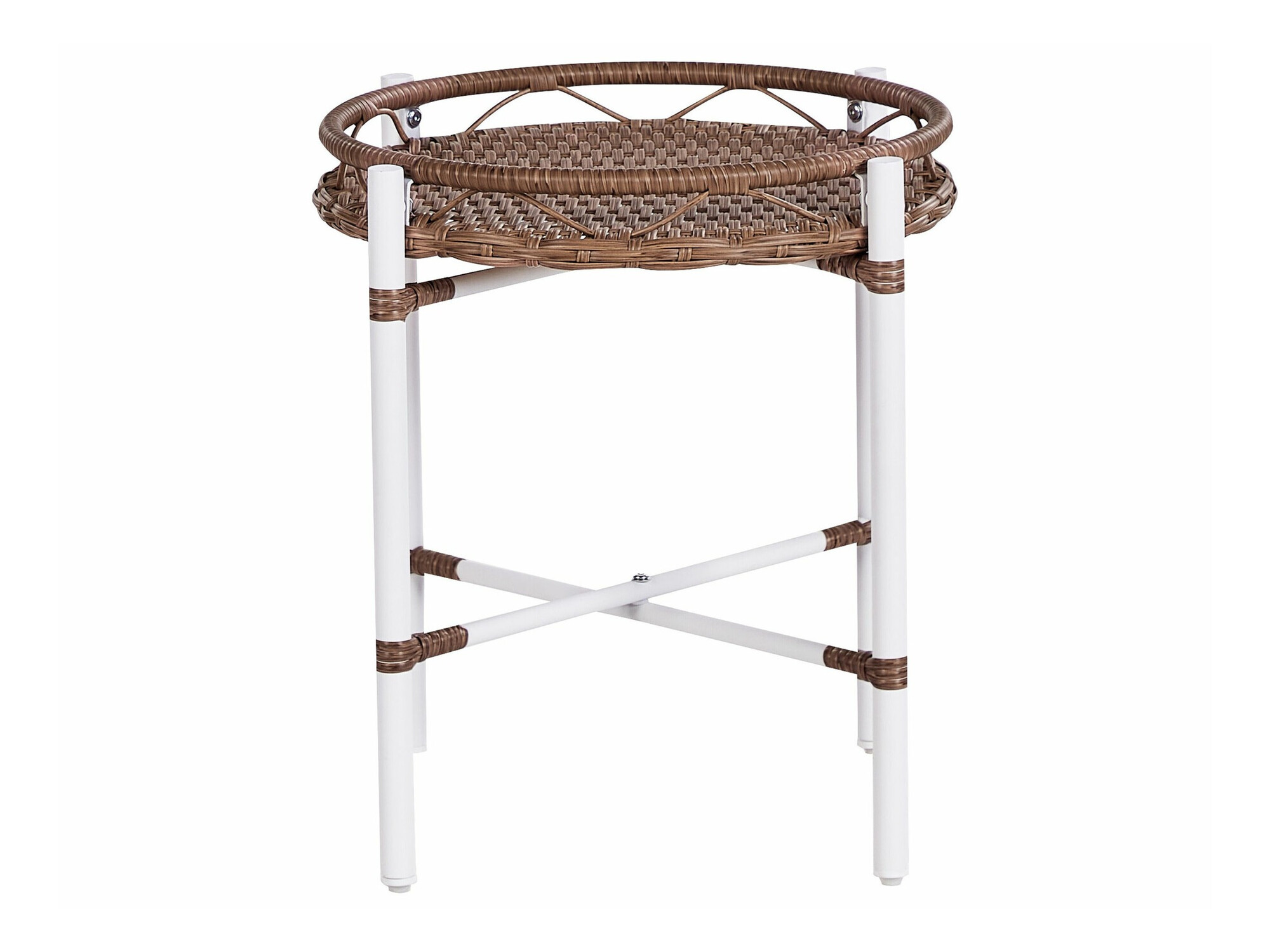 Set balkonskog nameštaja Berwyn 2625