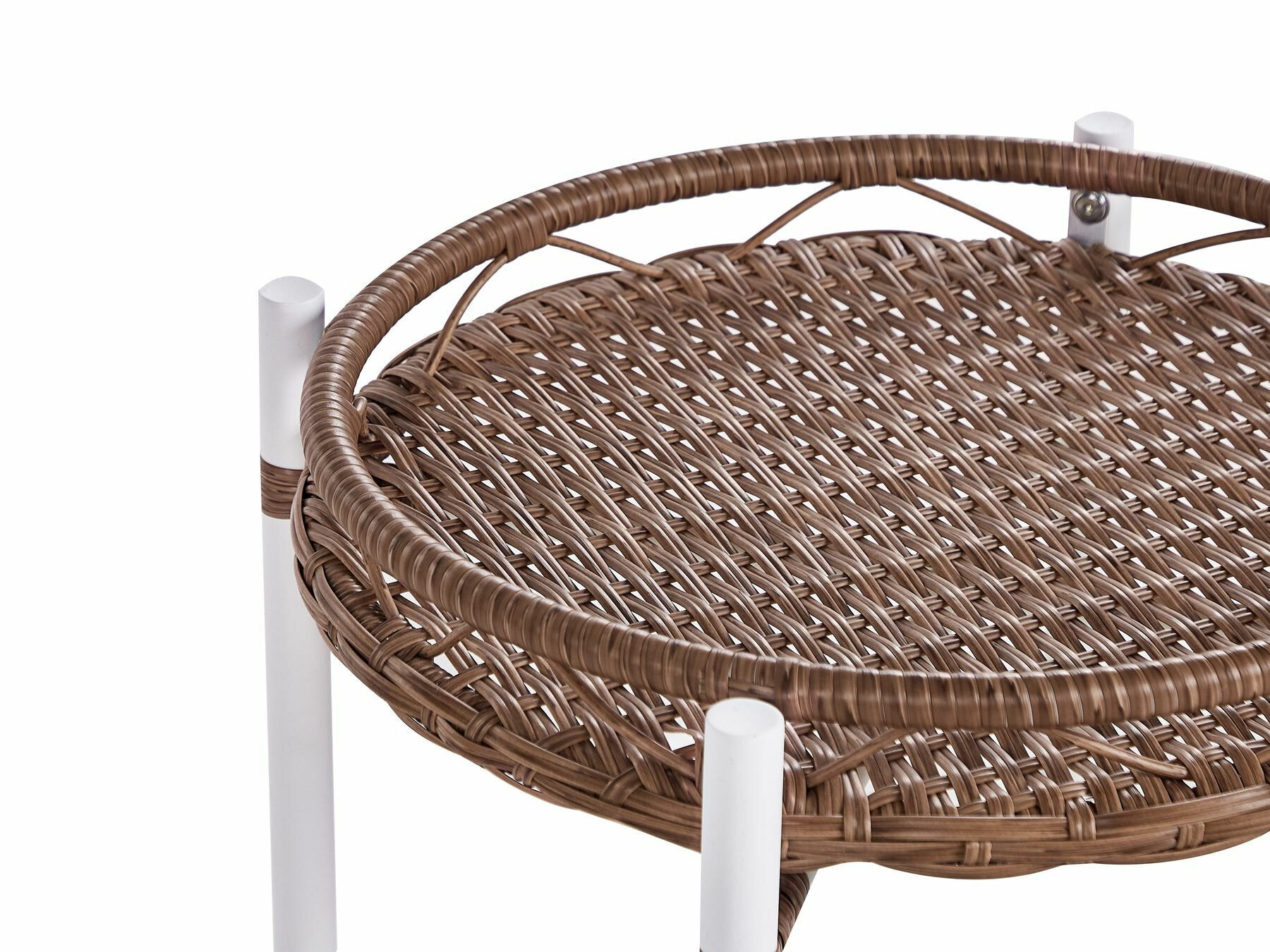 Set balkonskog nameštaja Berwyn 2625