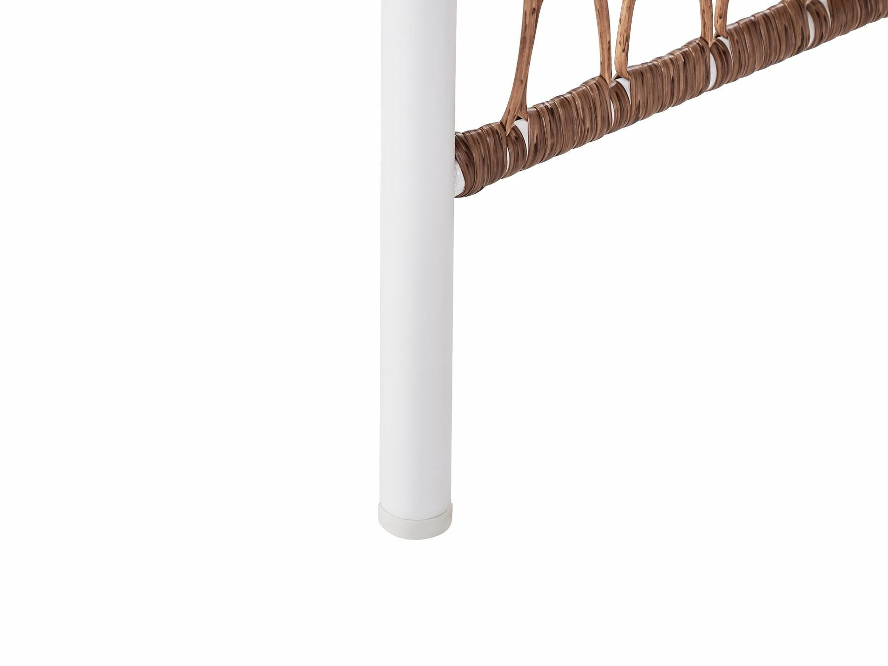 Set balkonskog nameštaja Berwyn 2625