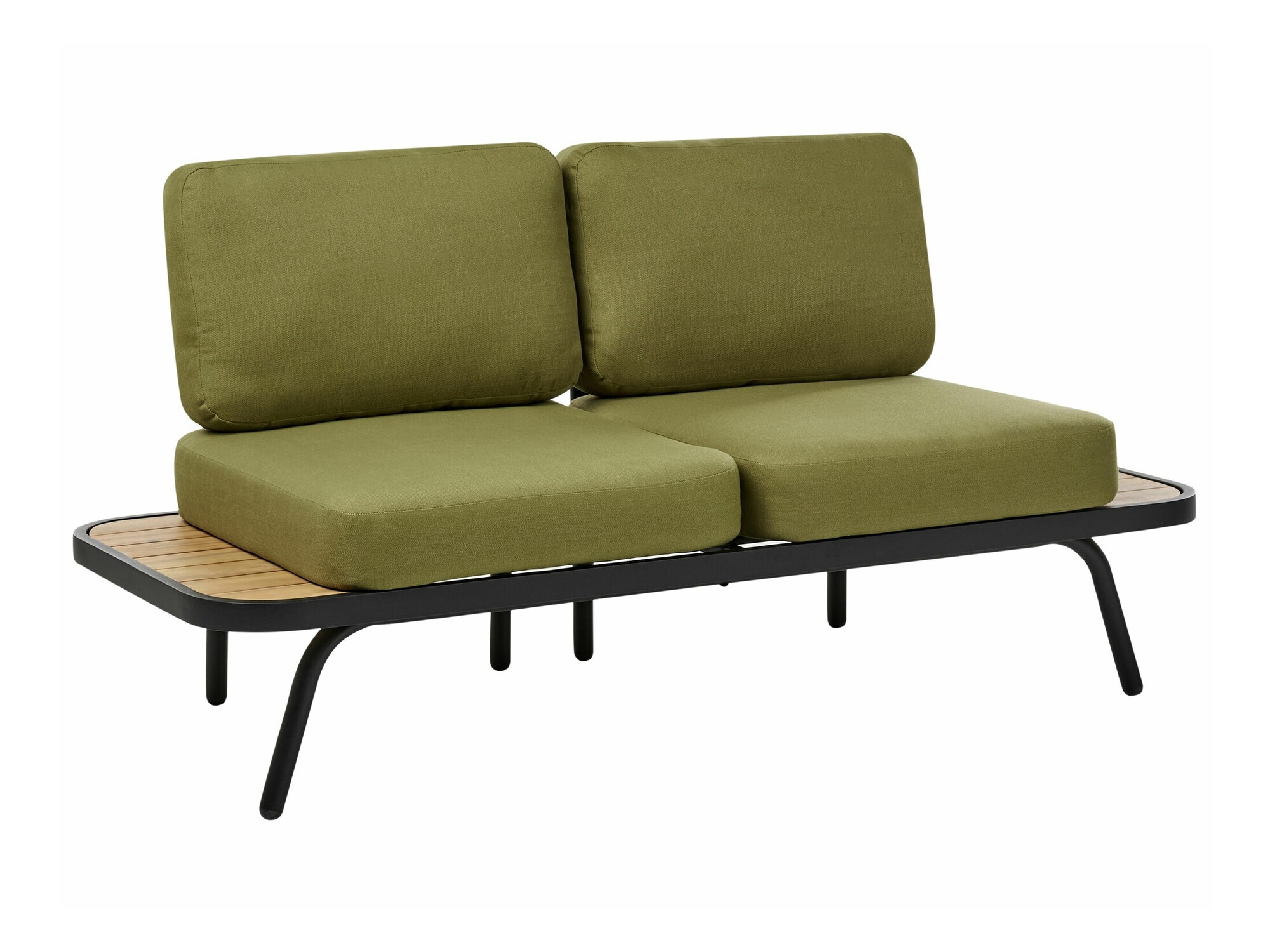 Set baštenskog nameštaja Berwyn 2620