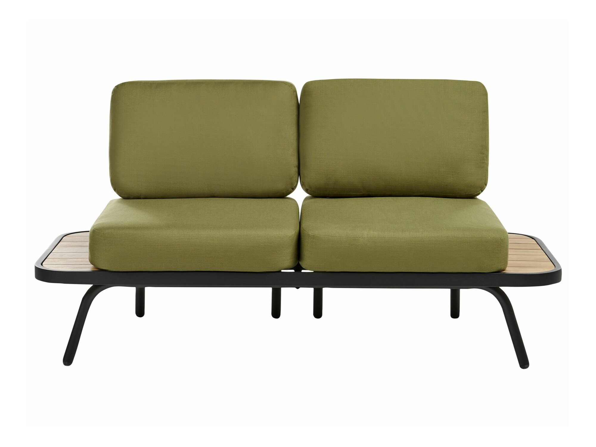 Set baštenskog nameštaja Berwyn 2620