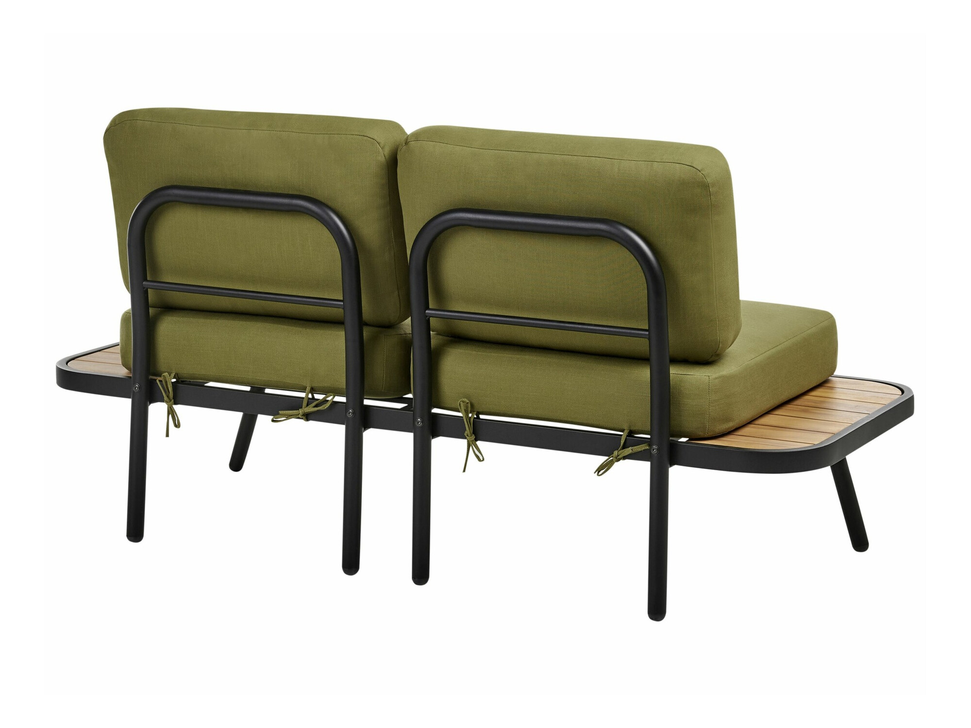 Set baštenskog nameštaja Berwyn 2620