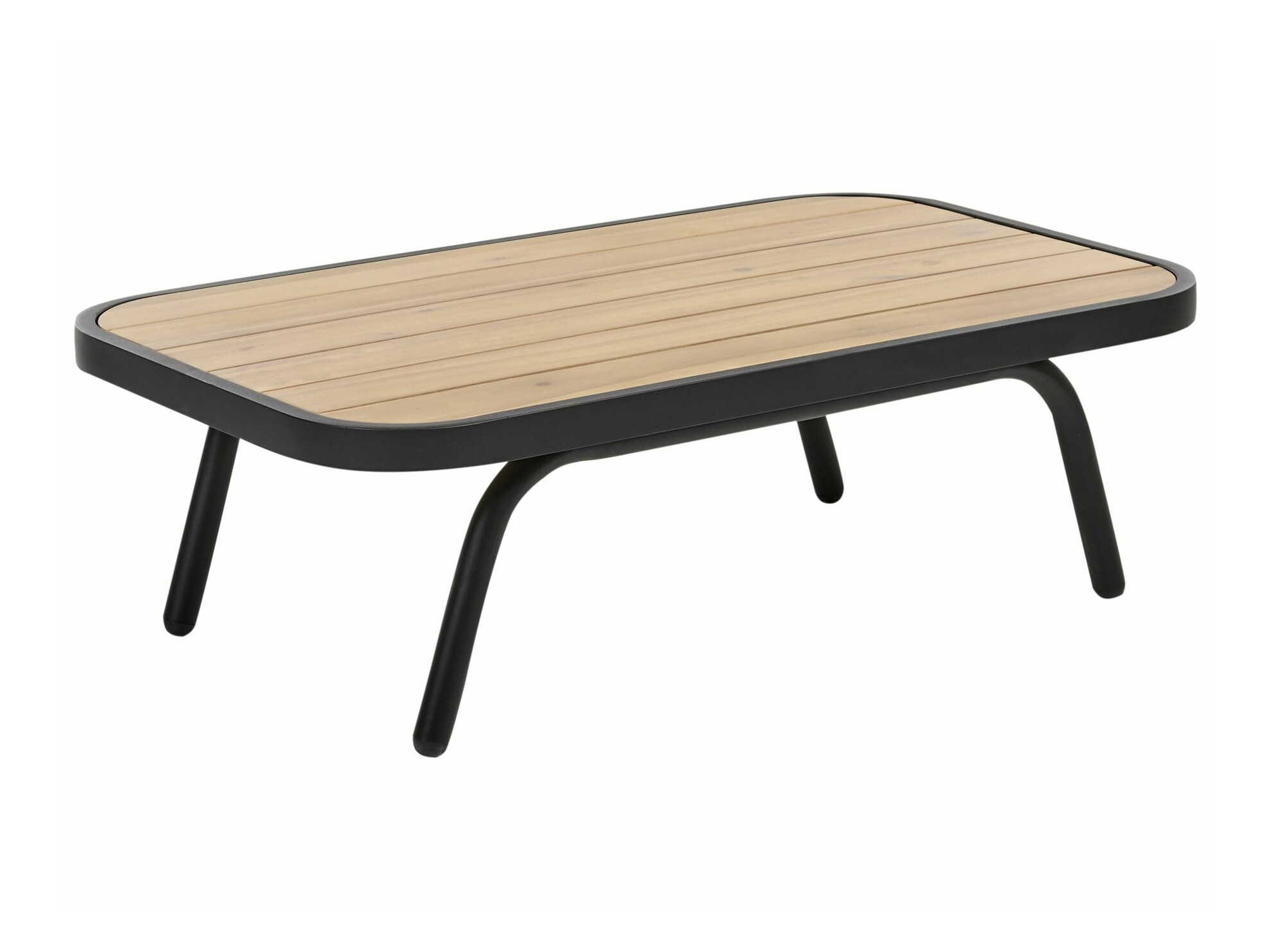Set baštenskog nameštaja Berwyn 2620