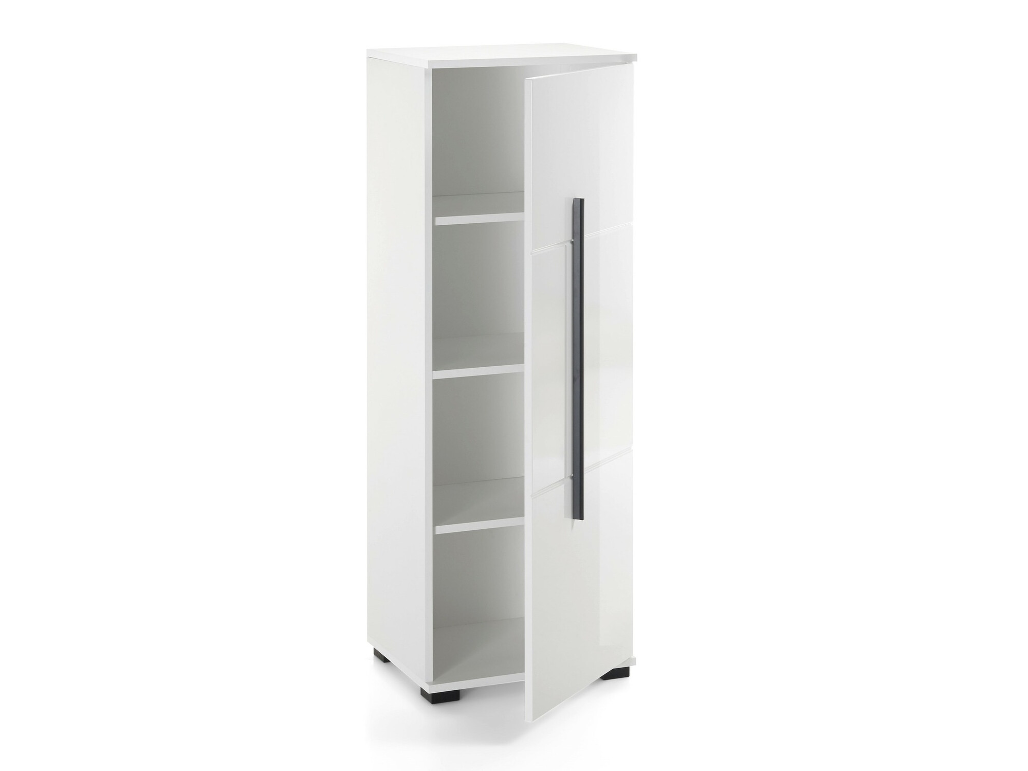 Set za kupatilo Torbelu 135