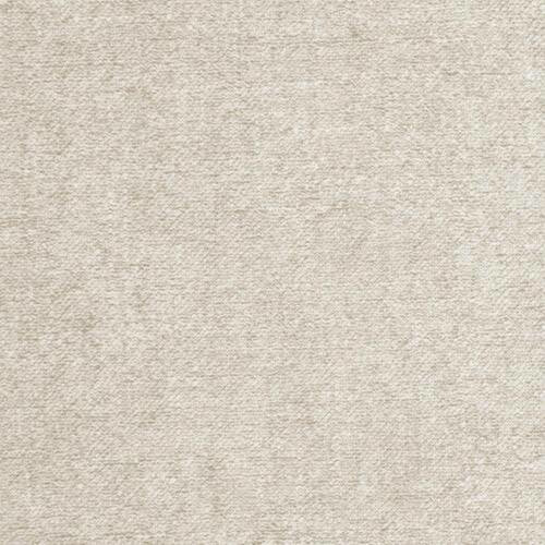 Krevet Clovis 118 (Ruben 2102)