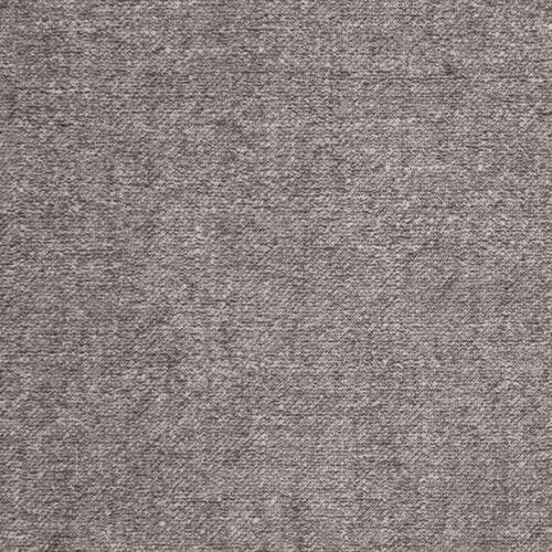 Krevet Clovis 118 (Ruben 2104)