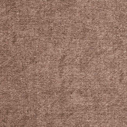 Krevet Clovis 118 (Ruben 2106)