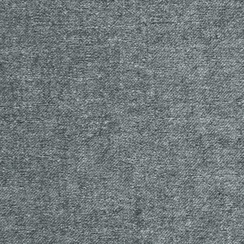 Krevet Clovis 118 (Ruben 2111)