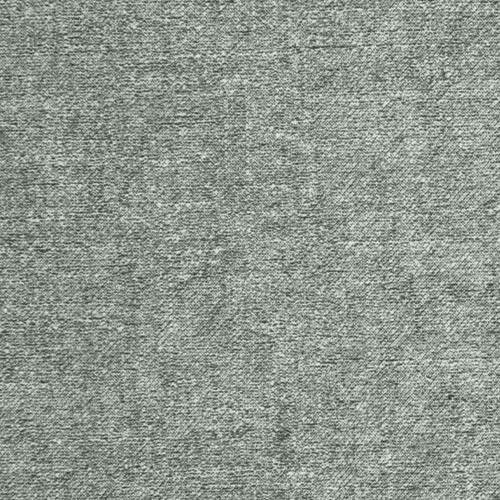 Krevet Clovis 118 (Ruben 2115)