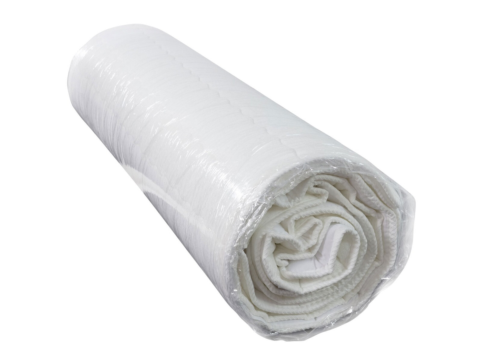 Boxspring krevet Sanford 107 (Manila 26)