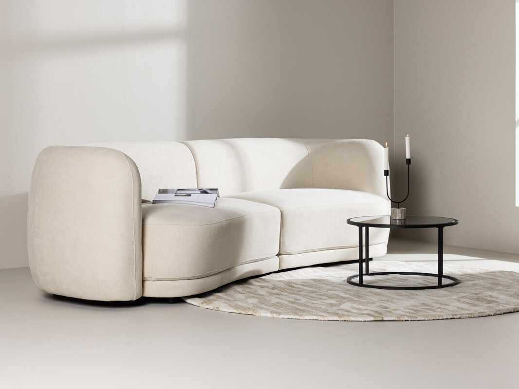 Sofa Dallas 4838 (Bež)