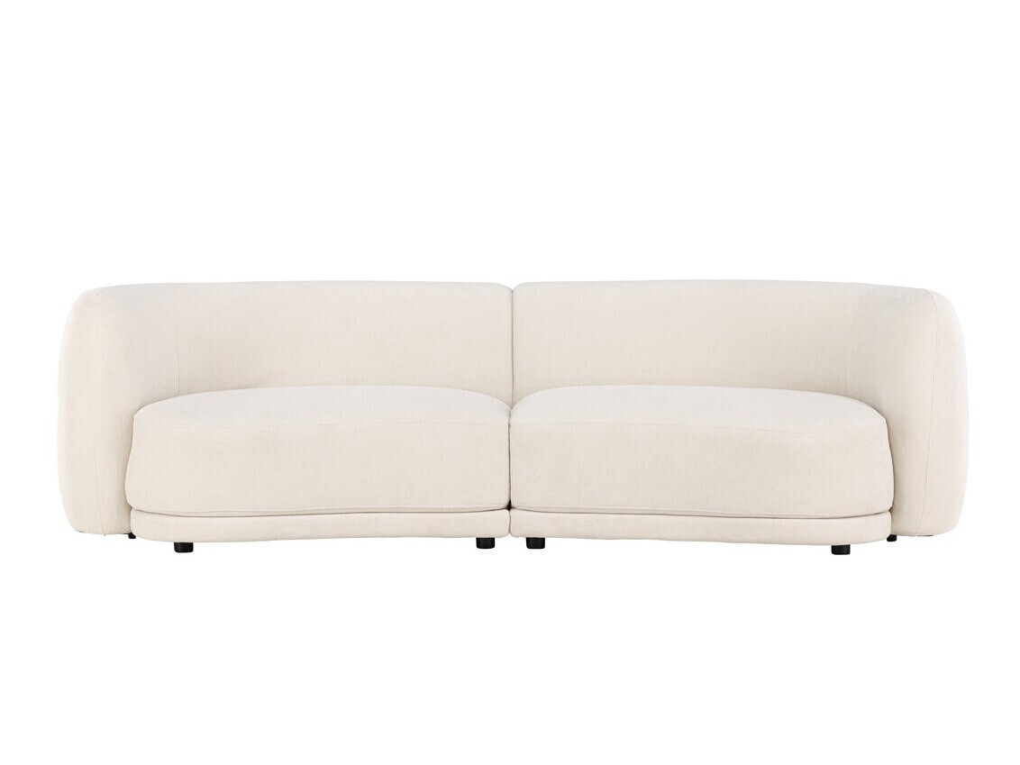 Sofa Dallas 4838 (Bež)