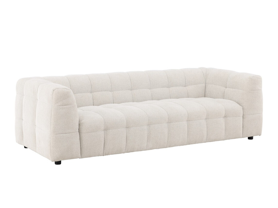 Sofa Dallas 5173 (Bež)