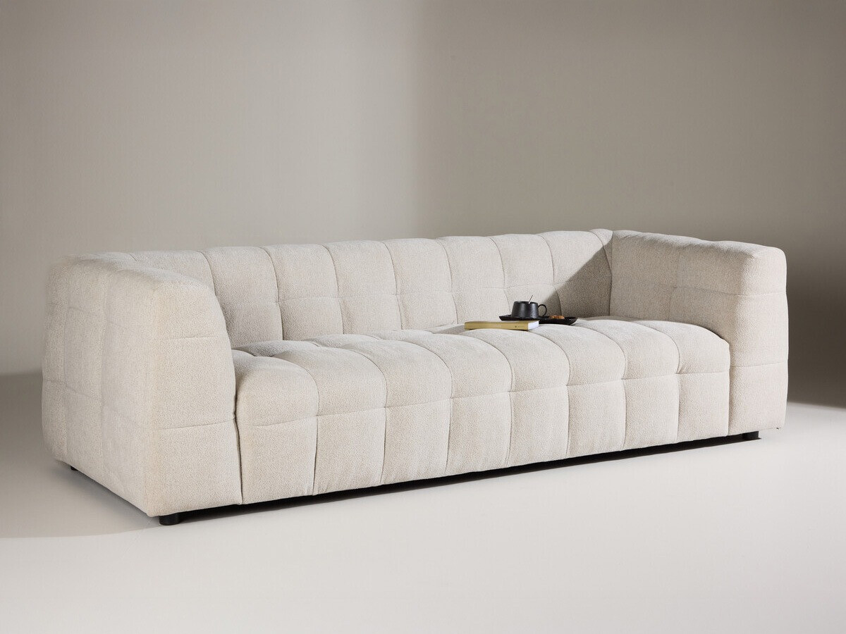 Sofa Dallas 5173 (Bež)