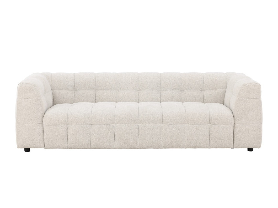 Sofa Dallas 5173 (Bež)