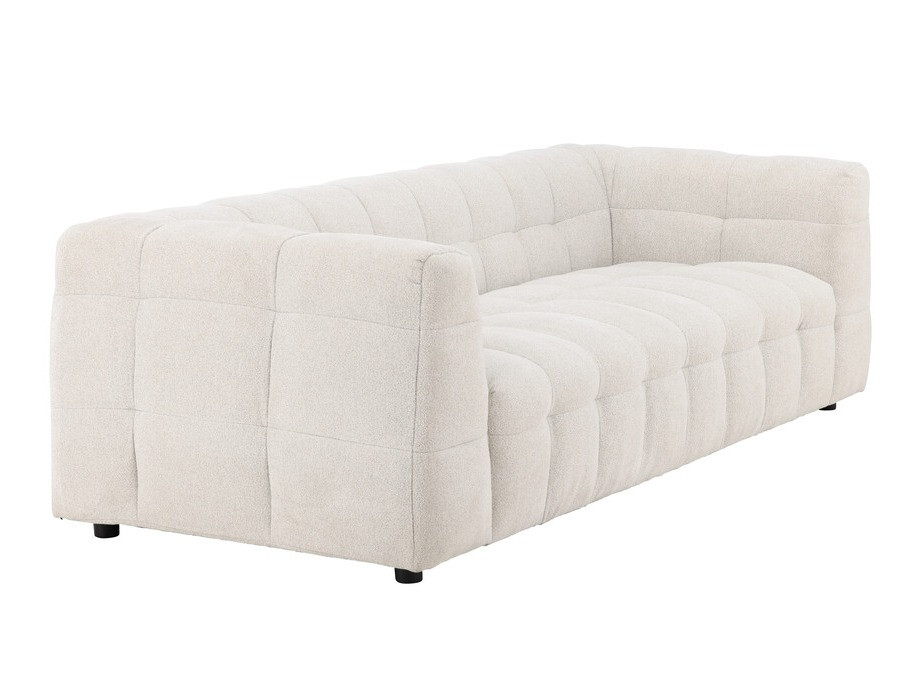 Sofa Dallas 5173 (Bež)