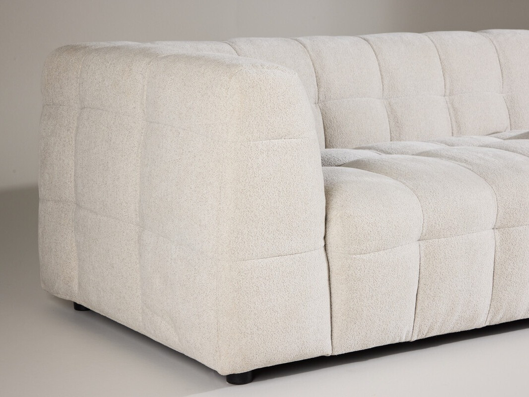 Sofa Dallas 5173 (Bež)