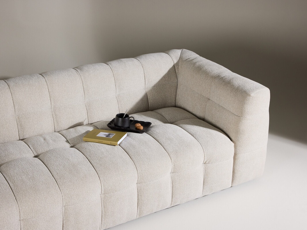 Sofa Dallas 5173 (Bež)