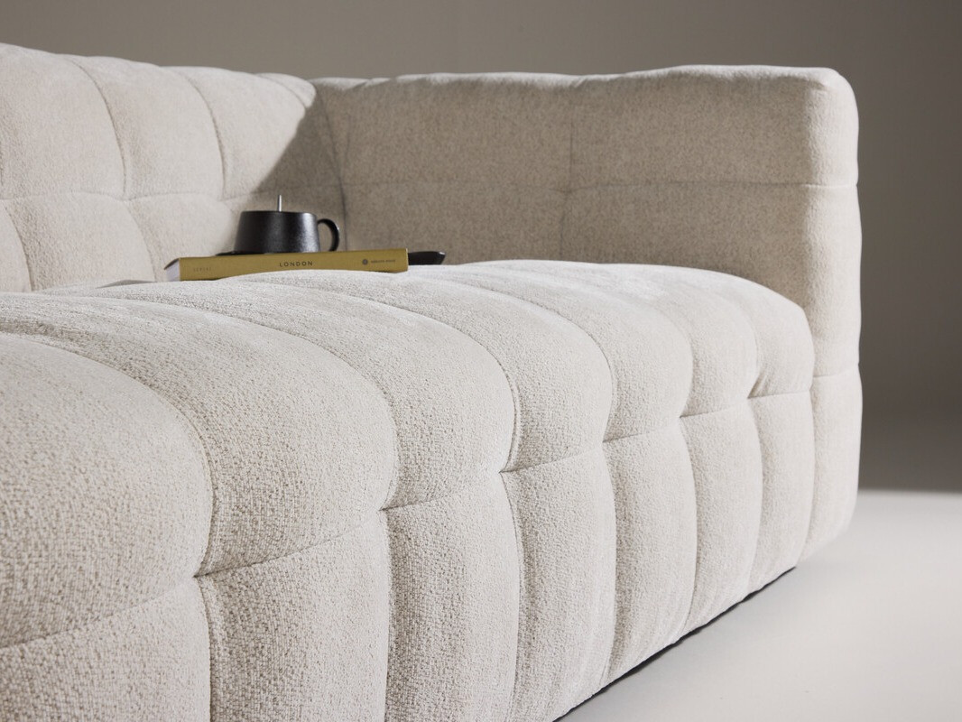 Sofa Dallas 5173 (Bež)