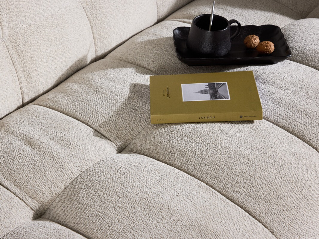 Sofa Dallas 5173 (Bež)