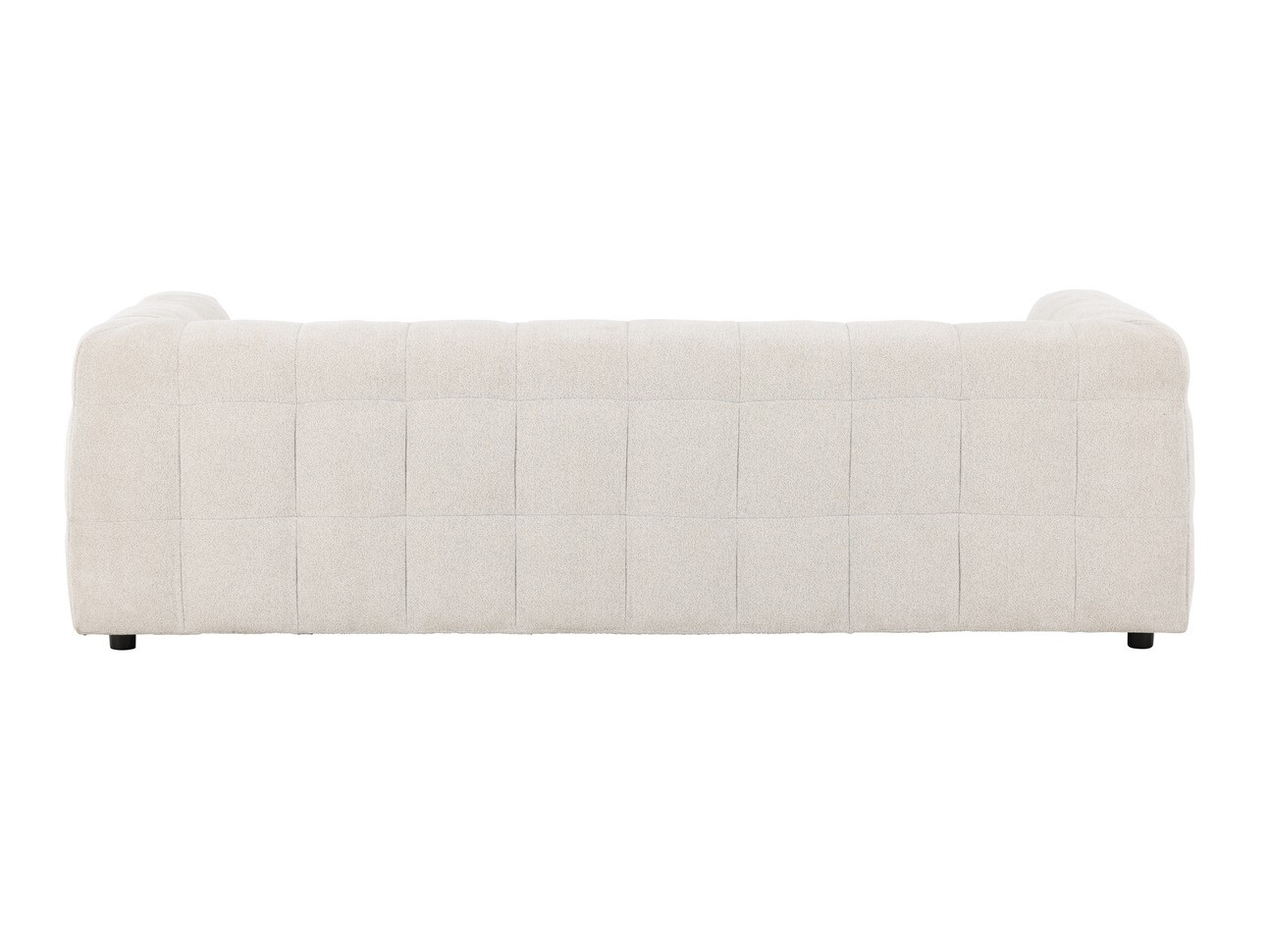 Sofa Dallas 5173 (Bež)