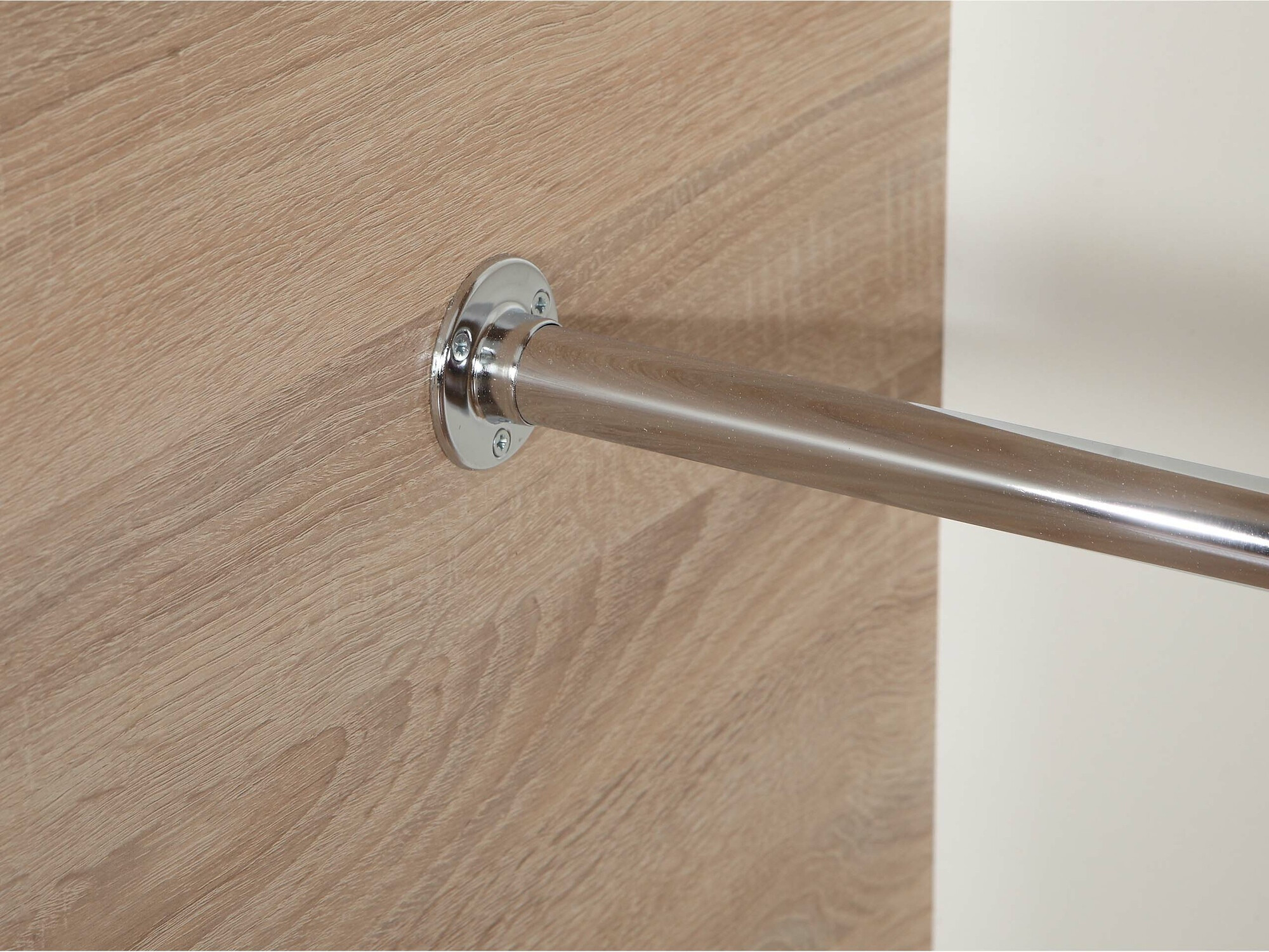 Ormar Hederus (Belo)