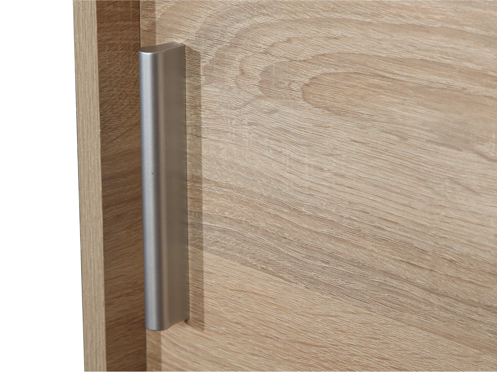 Ormar Hederus (Belo)