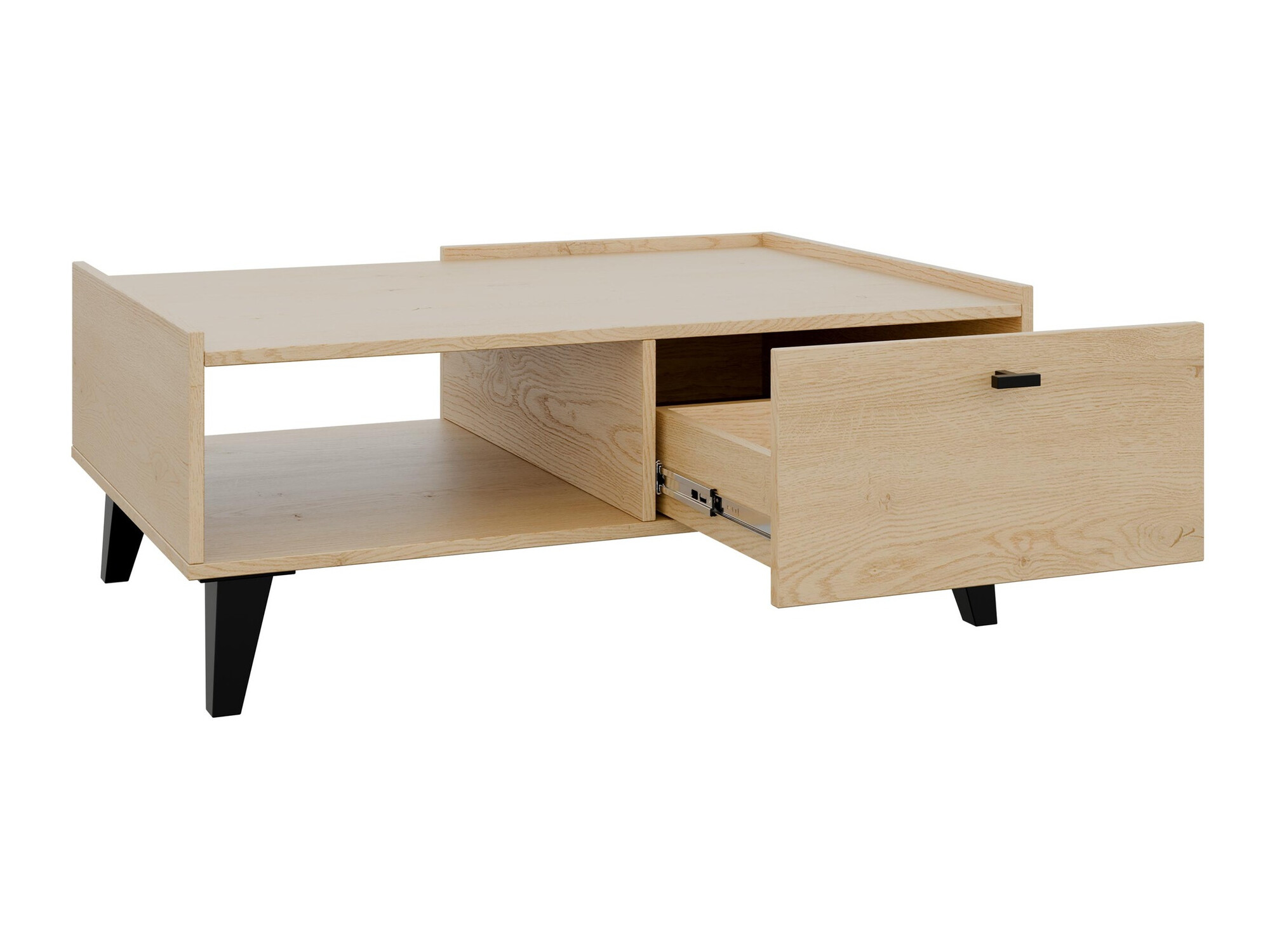 Set za dnevnu sobu Comfivo Avimelo 102