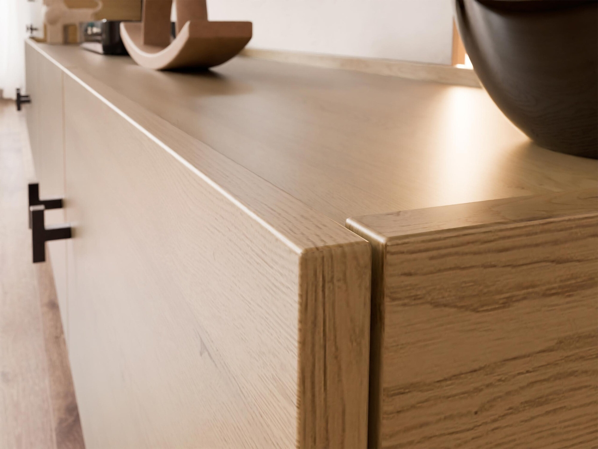 Set za dnevnu sobu Comfivo Avimelo 102