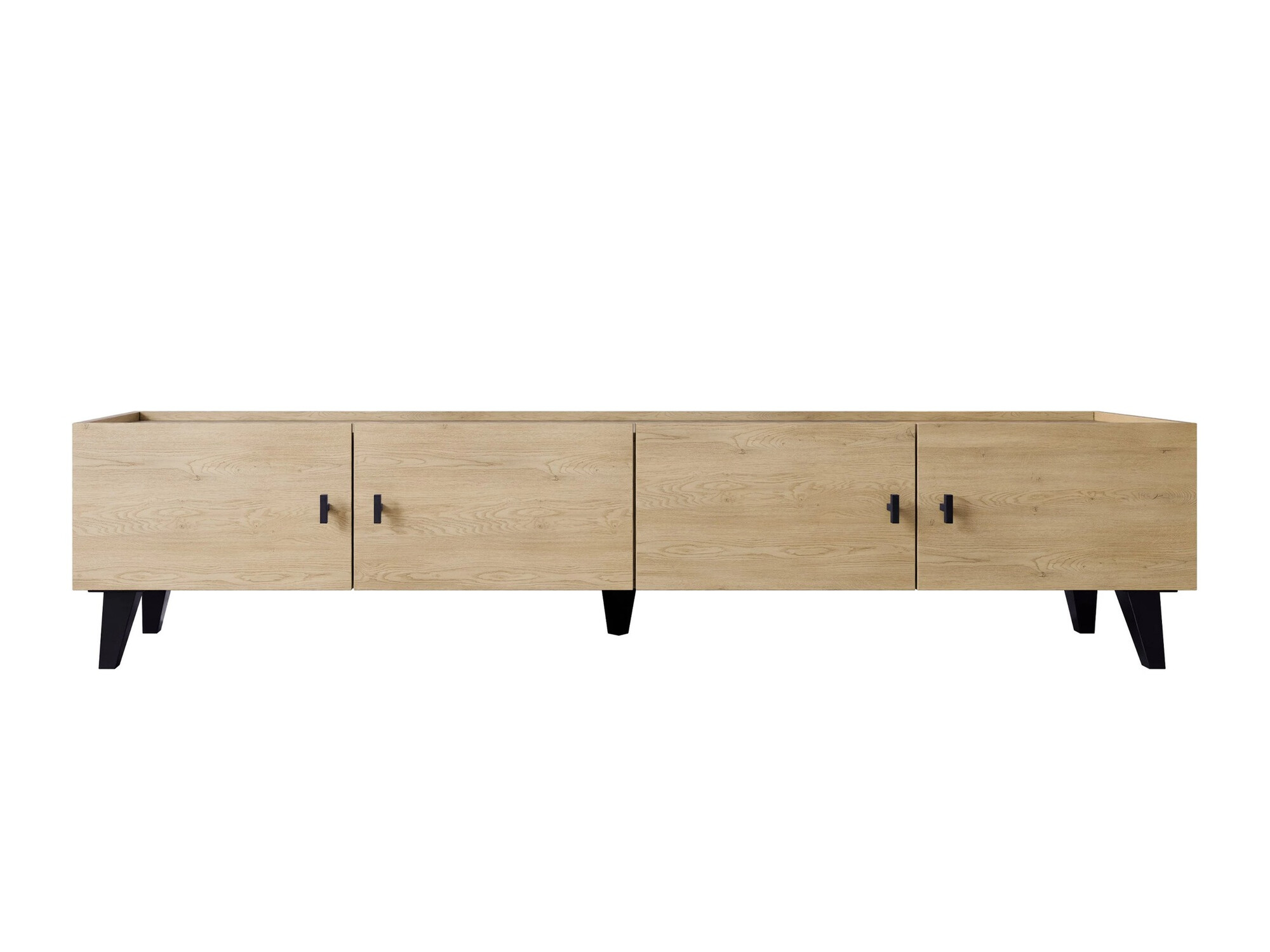 TV komoda Comfivo Avimelo 105