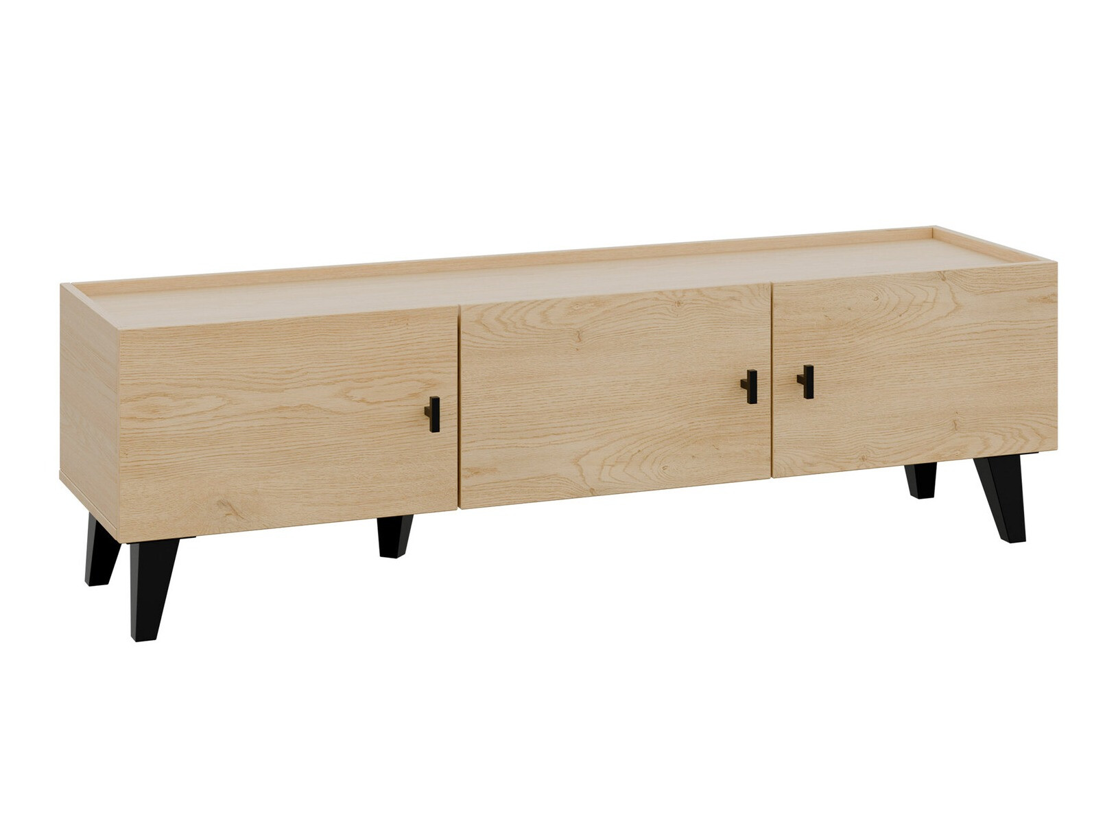 TV komoda Comfivo Avimelo 106