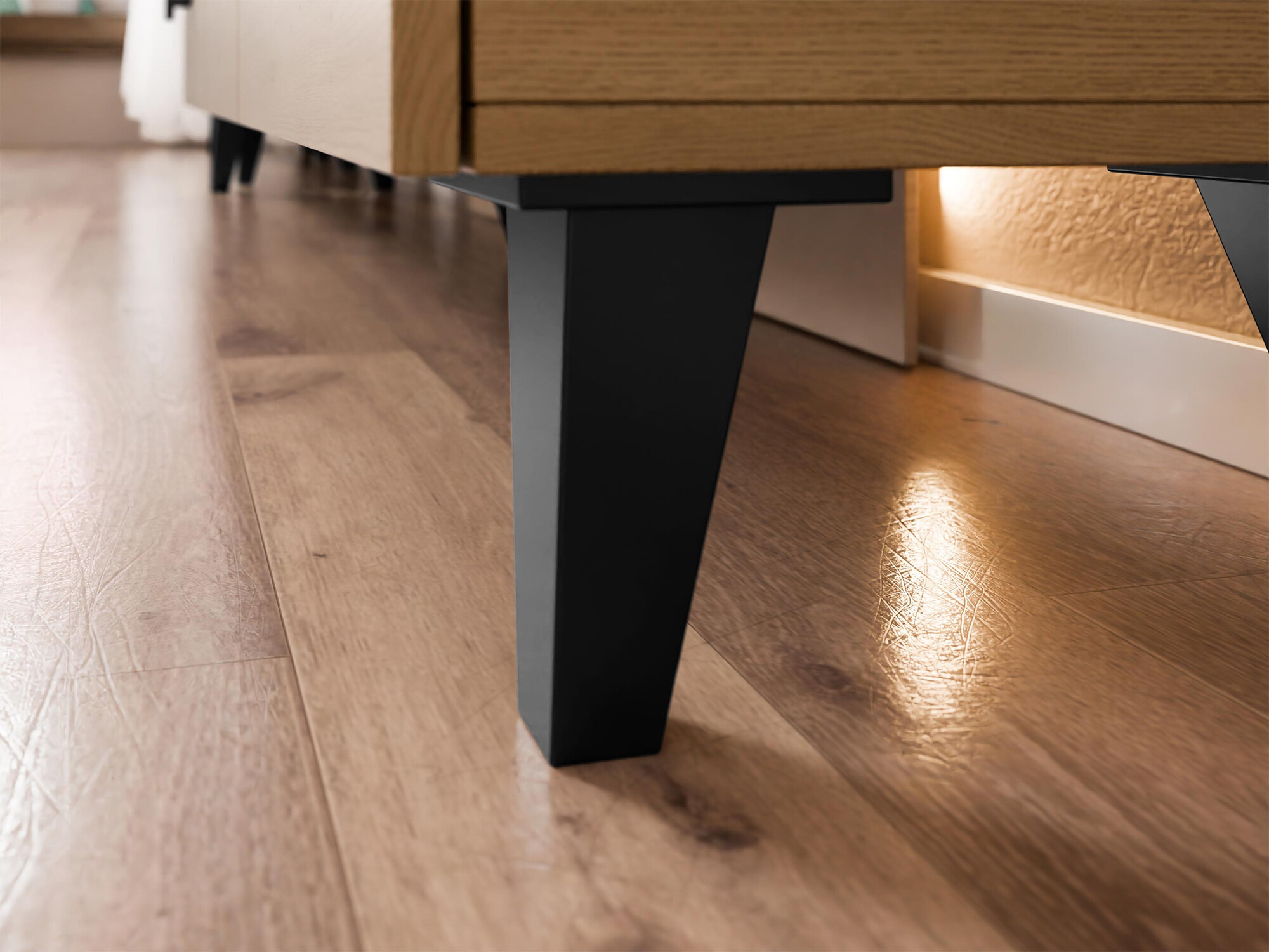 TV komoda Comfivo Avimelo 106